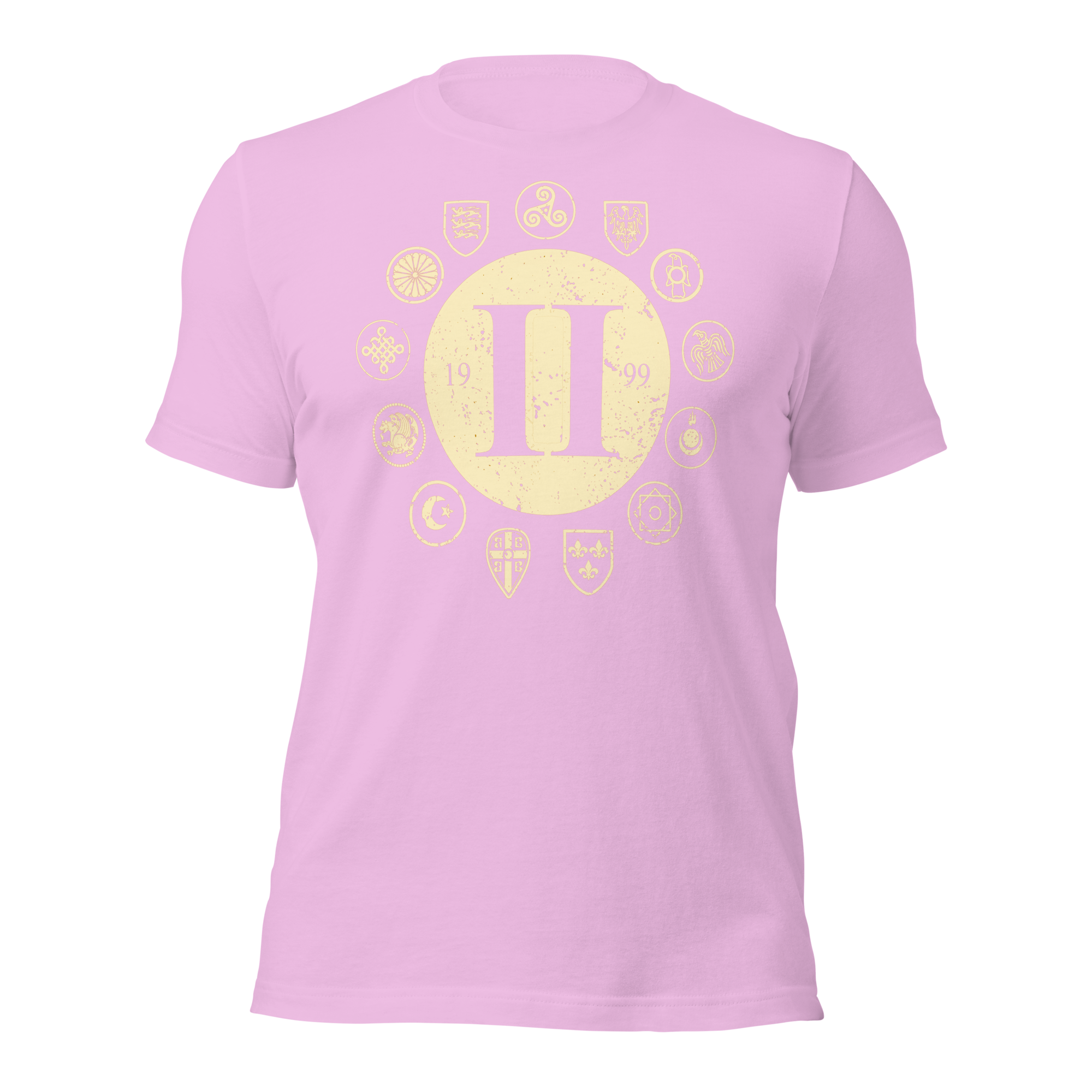 unisex-staple-t-shirt-lilac-front-6876b5ce2d8ae.png