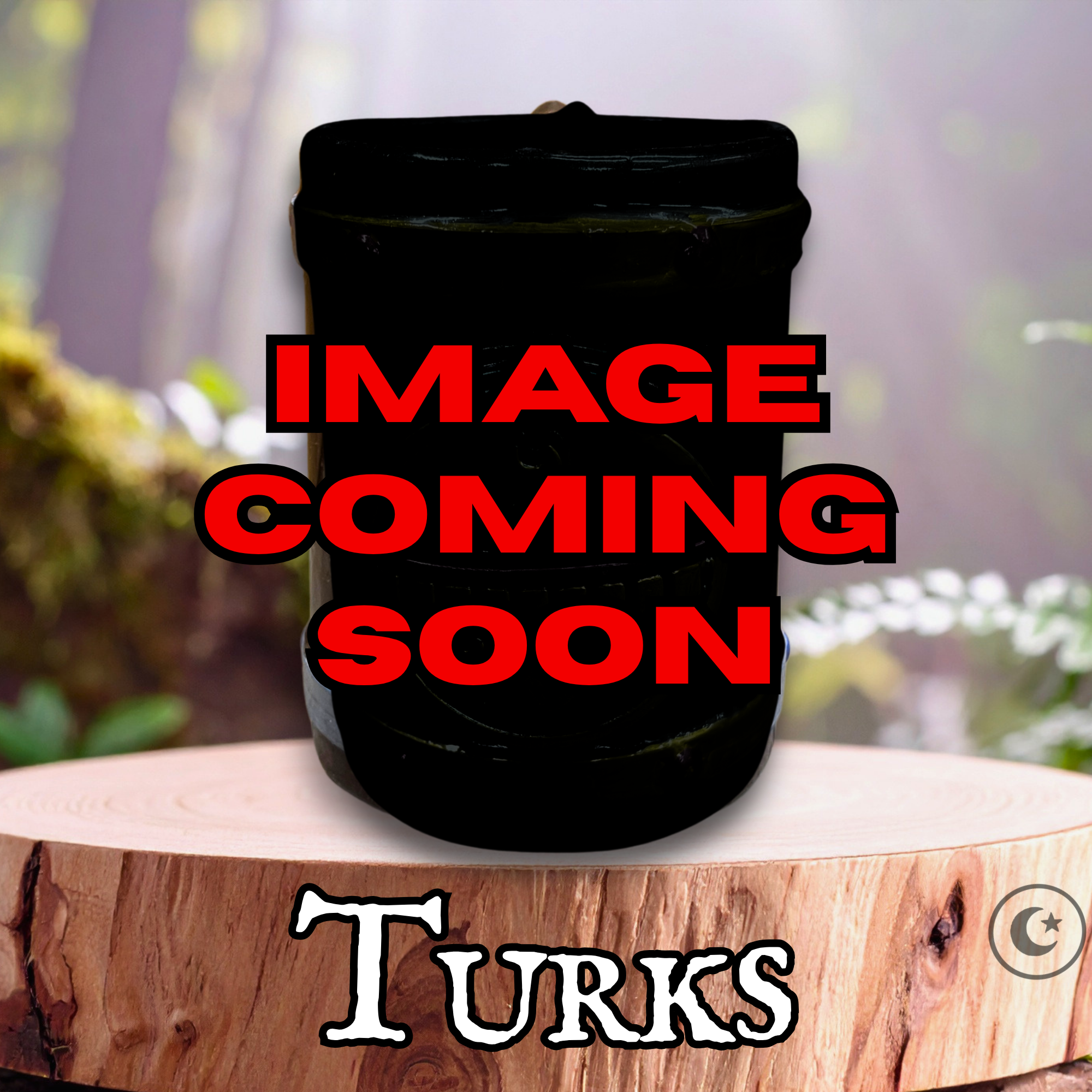 Turks.png