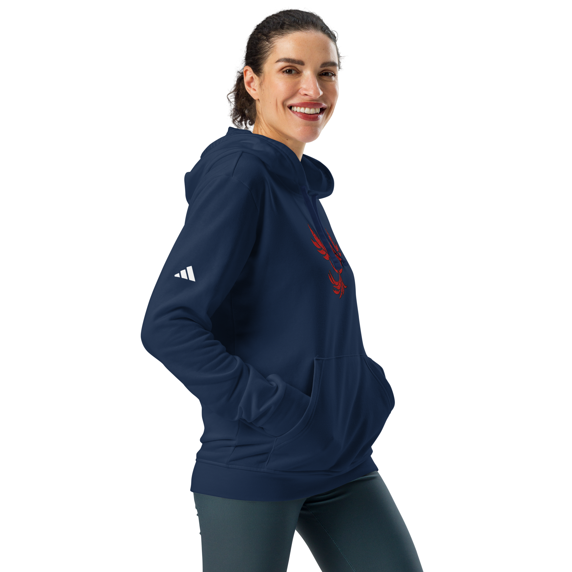 adidas-fleece-hoodie-collegiate-navy-right-front-686daa0476180.png