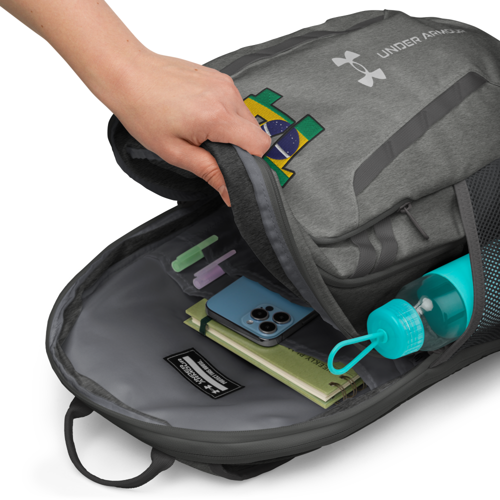 under-armour-backpack-castlerock-product-details-2-68744d0e1f4d6.png