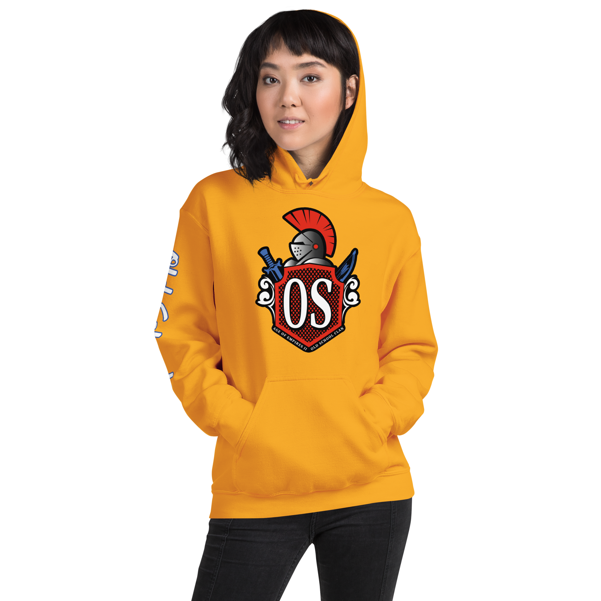 unisex-heavy-blend-hoodie-gold-front-68dac437dbac4.png