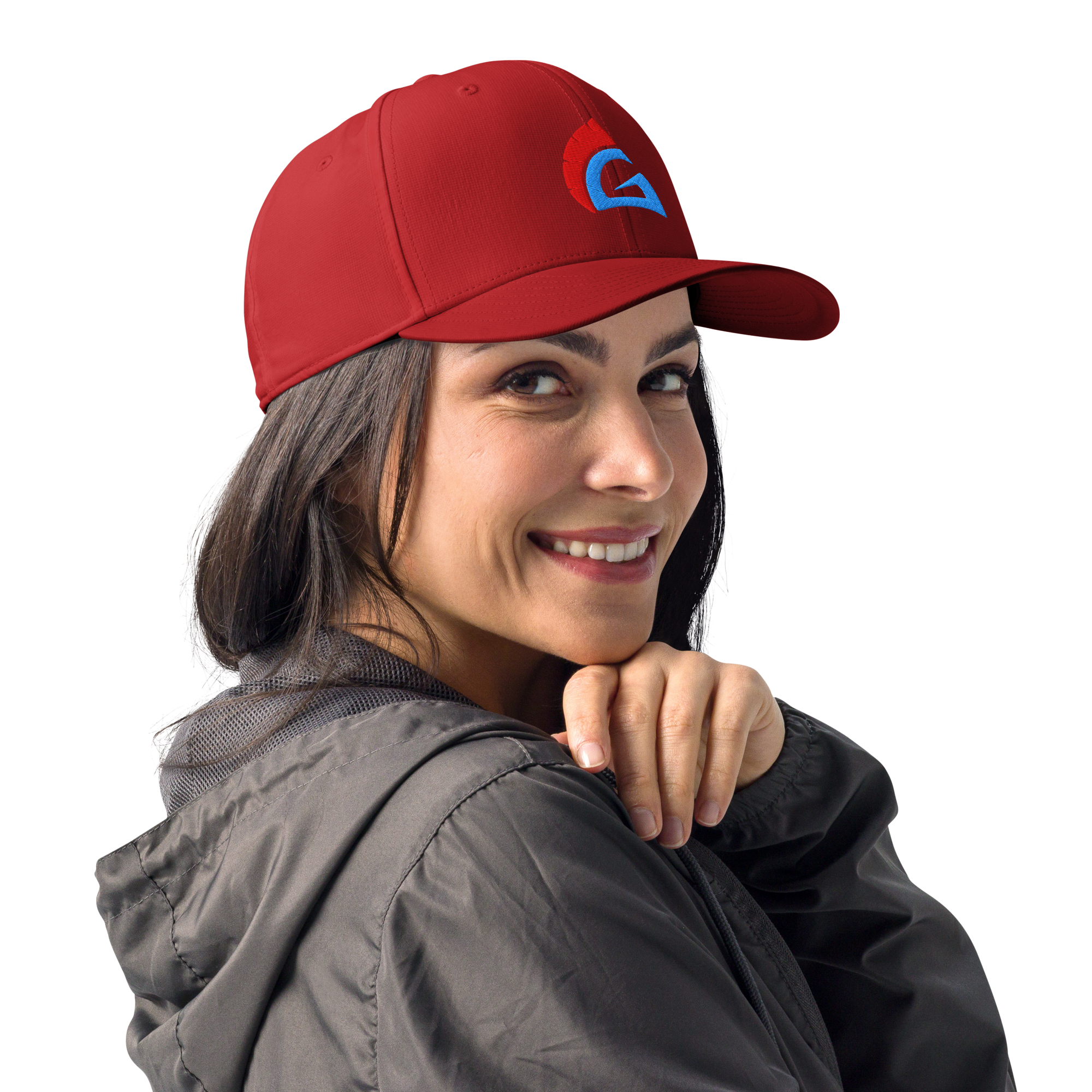 adidas-performance-cap-power-red-right-front-6873e94b24b4e.png
