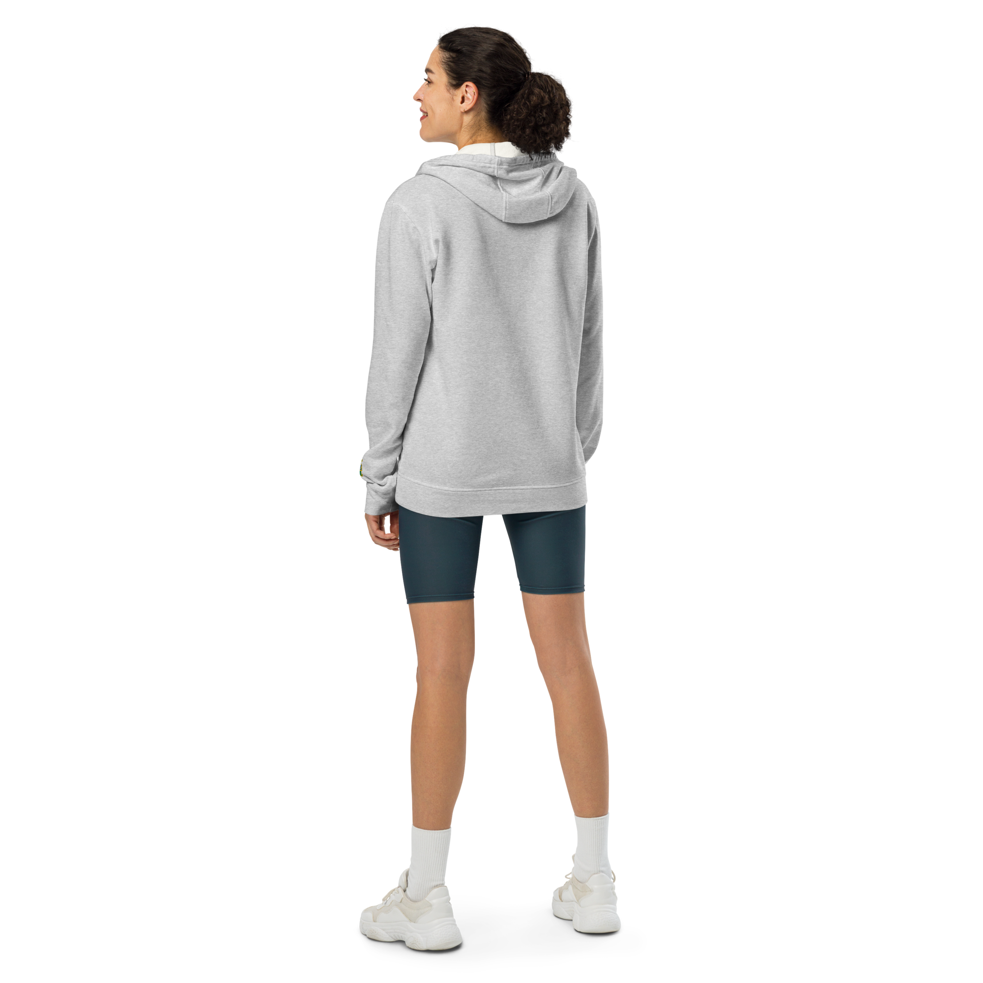 adidas-fleece-hoodie-grey-heather-back-6873e307af3bf.png