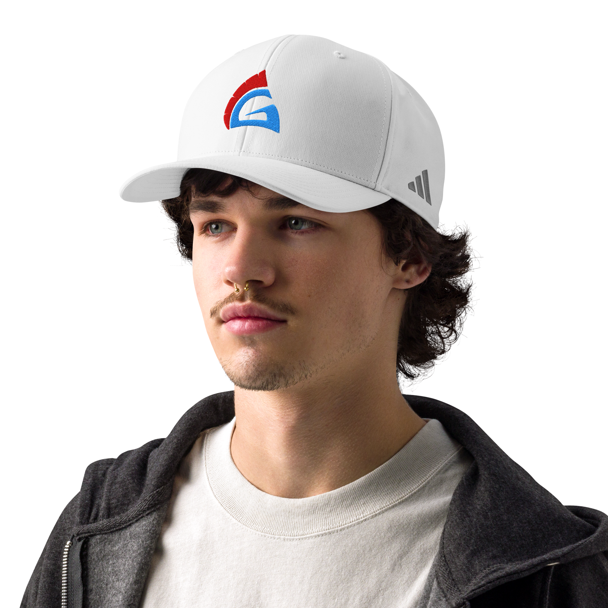 adidas-performance-cap-white-left-front-6873e94b2649c.png