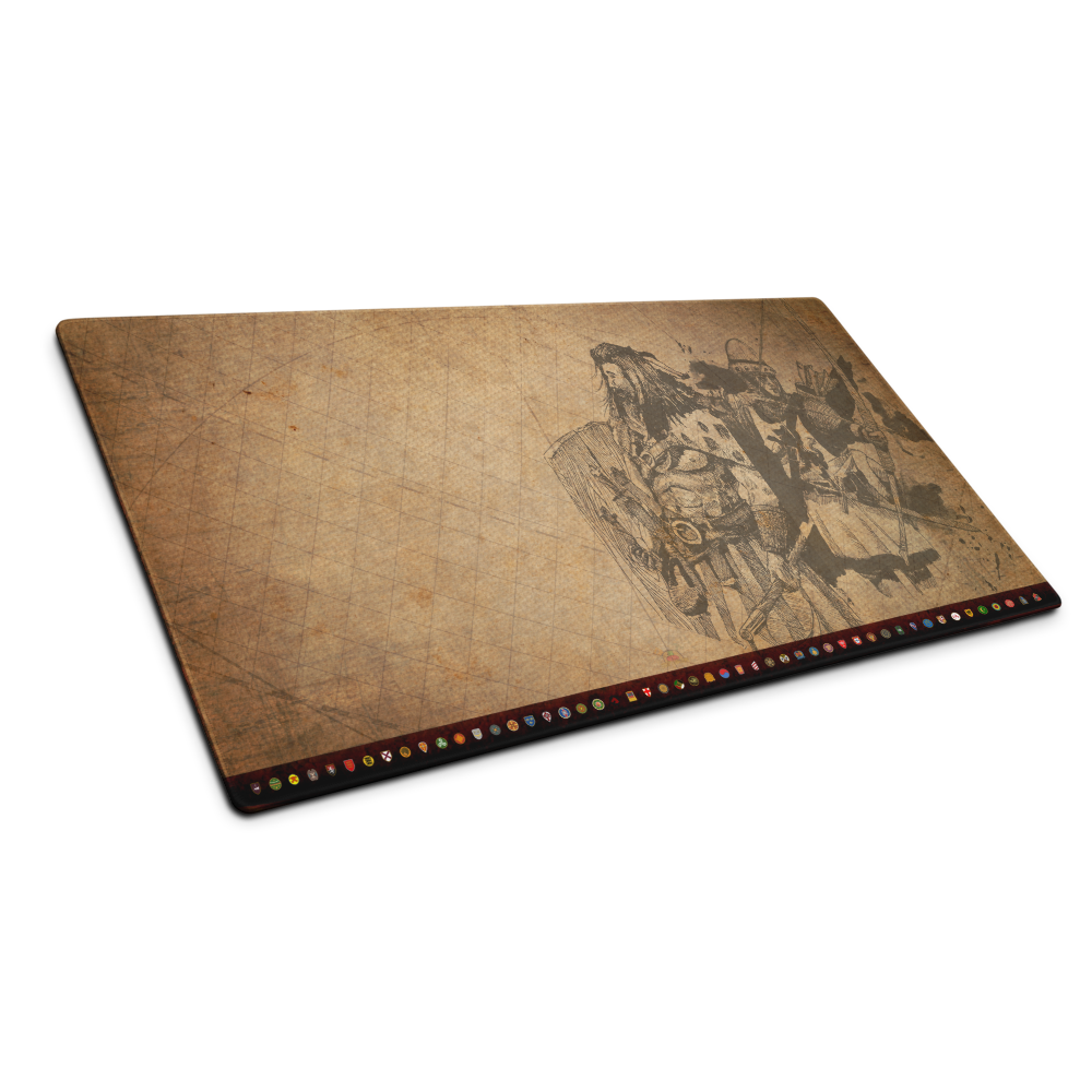 gaming-mouse-pad-white-36x18-front-68ab1e94a37bf.png
