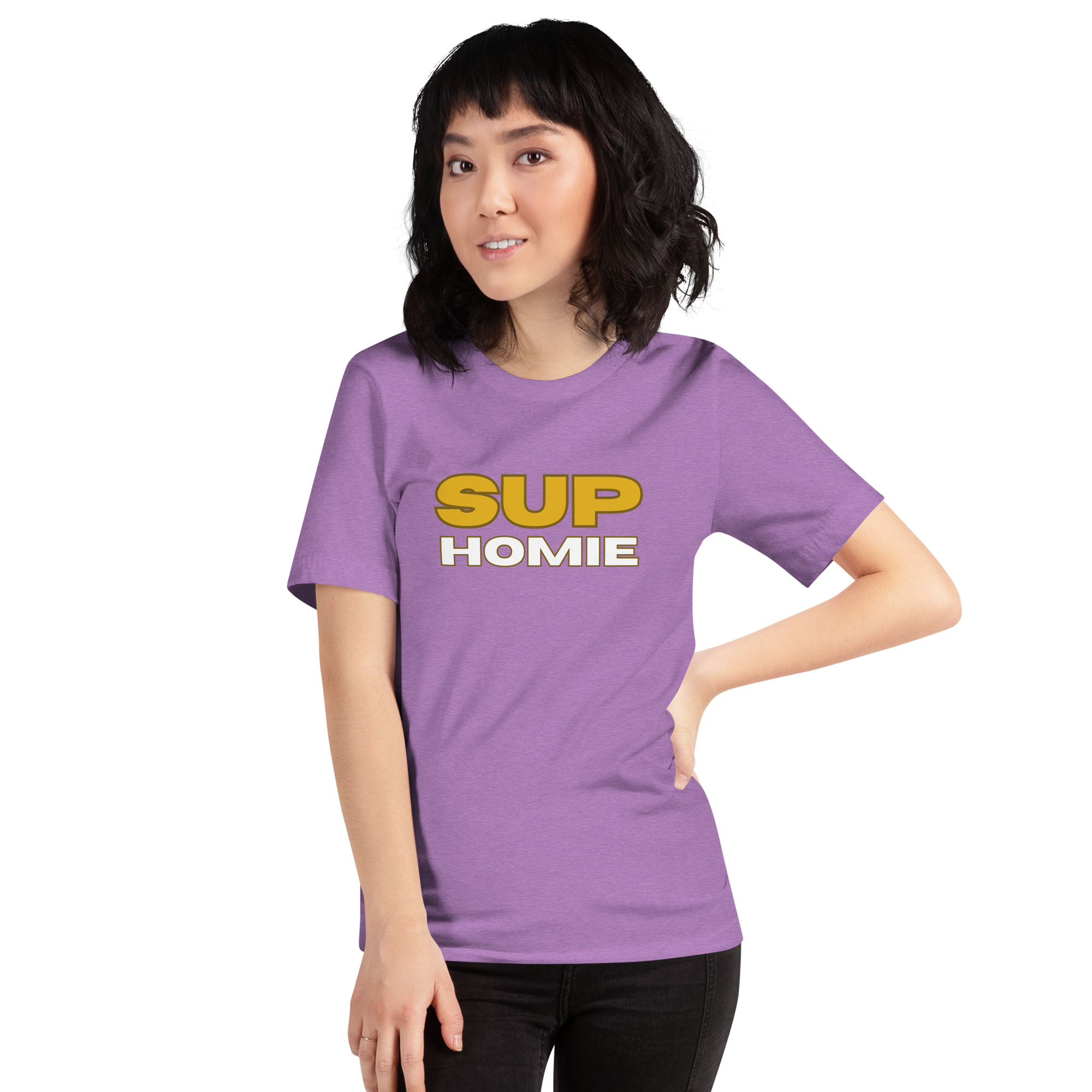 unisex-staple-t-shirt-heather-team-purple-front-68d820630c0ff.png