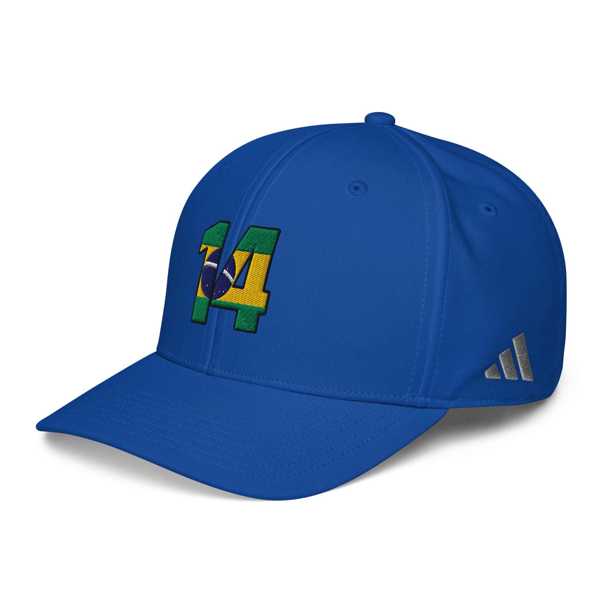 adidas-performance-cap-collegiate-royal-left-front-68705e075e286.png