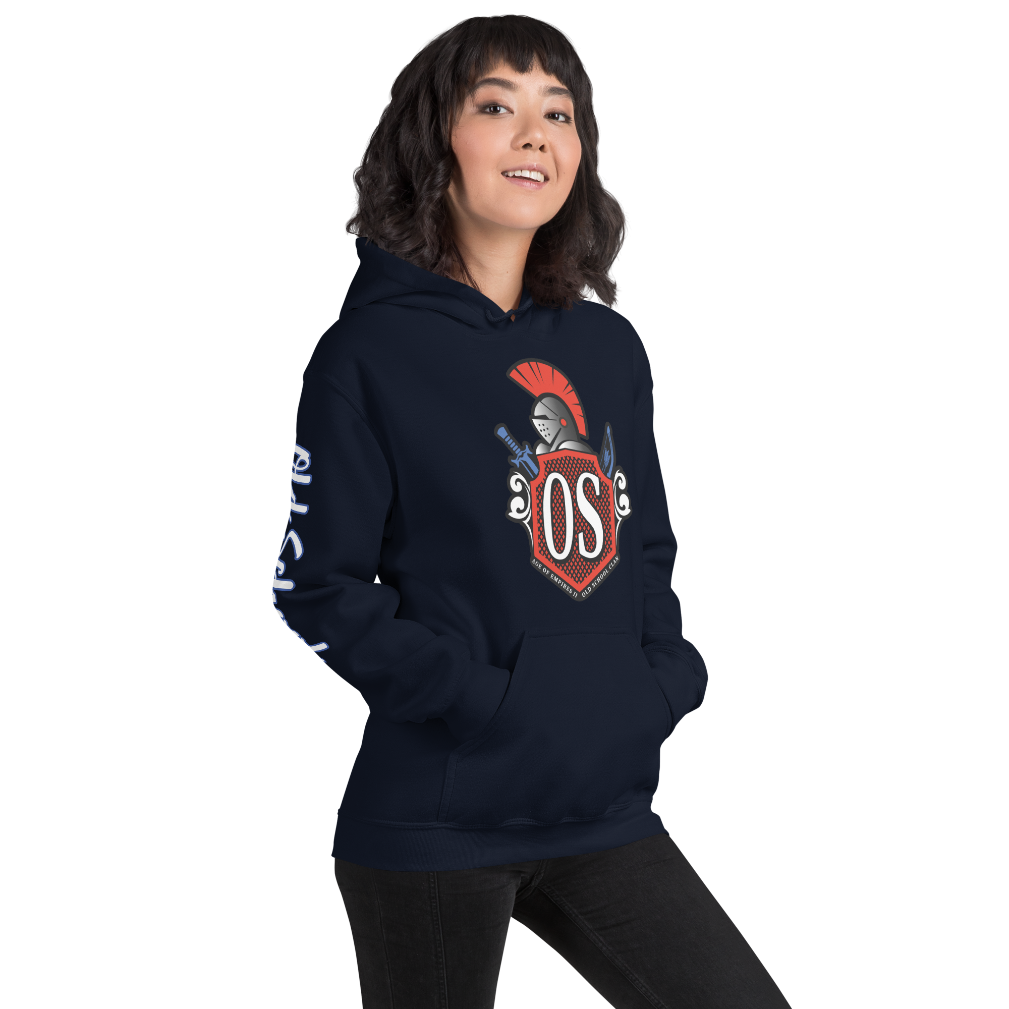 unisex-heavy-blend-hoodie-navy-right-front-68dac437dca8a.png