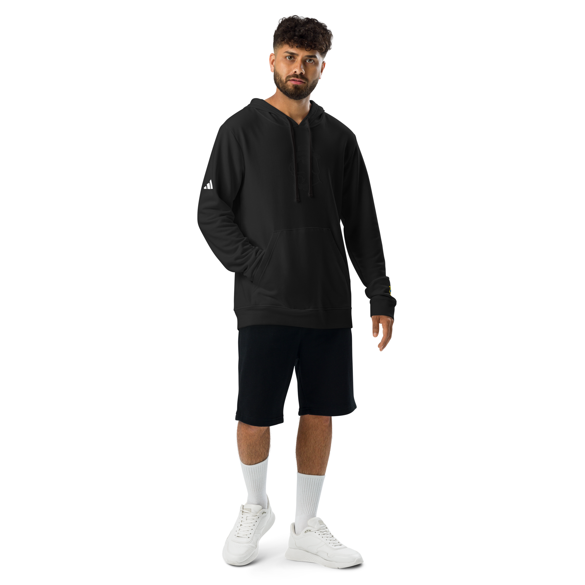 adidas-fleece-hoodie-black-front-68759823c625d.png