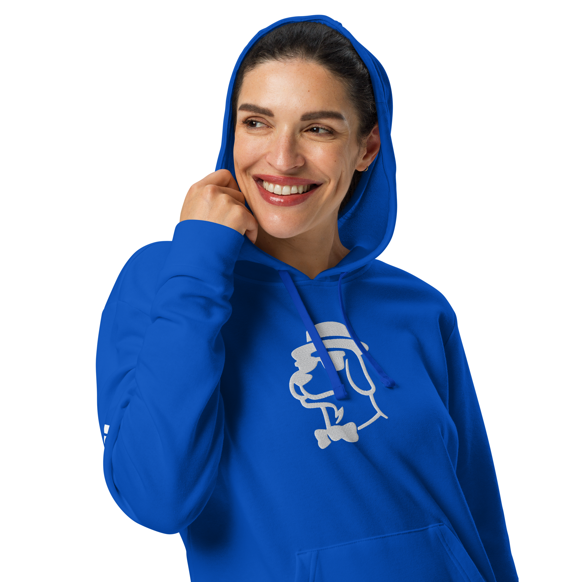 adidas-fleece-hoodie-collegiate-royal-front-2-68759b0871e11.png
