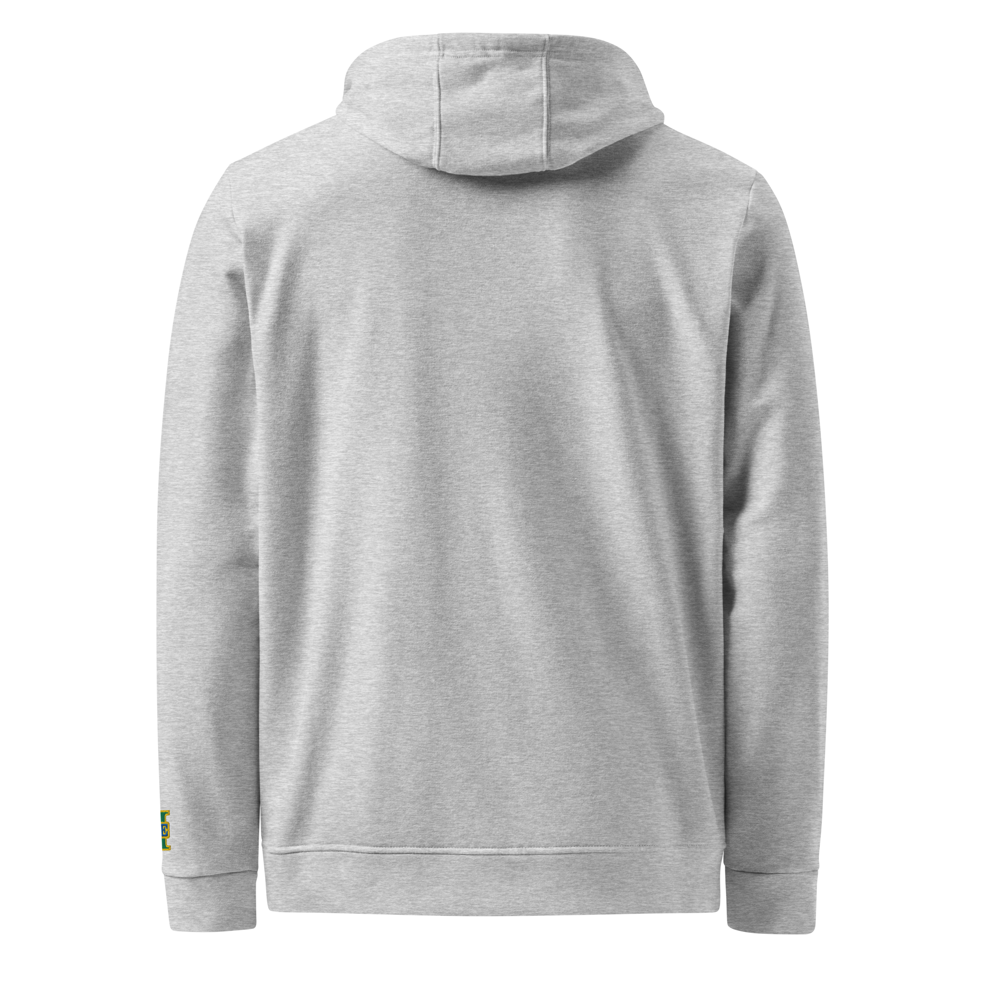 adidas-fleece-hoodie-grey-heather-back-6873e307b106e.png