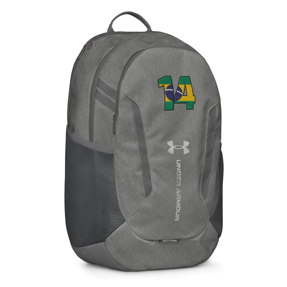 under-armour-backpack-castlerock-right-front-68744d0e1f3e0.png