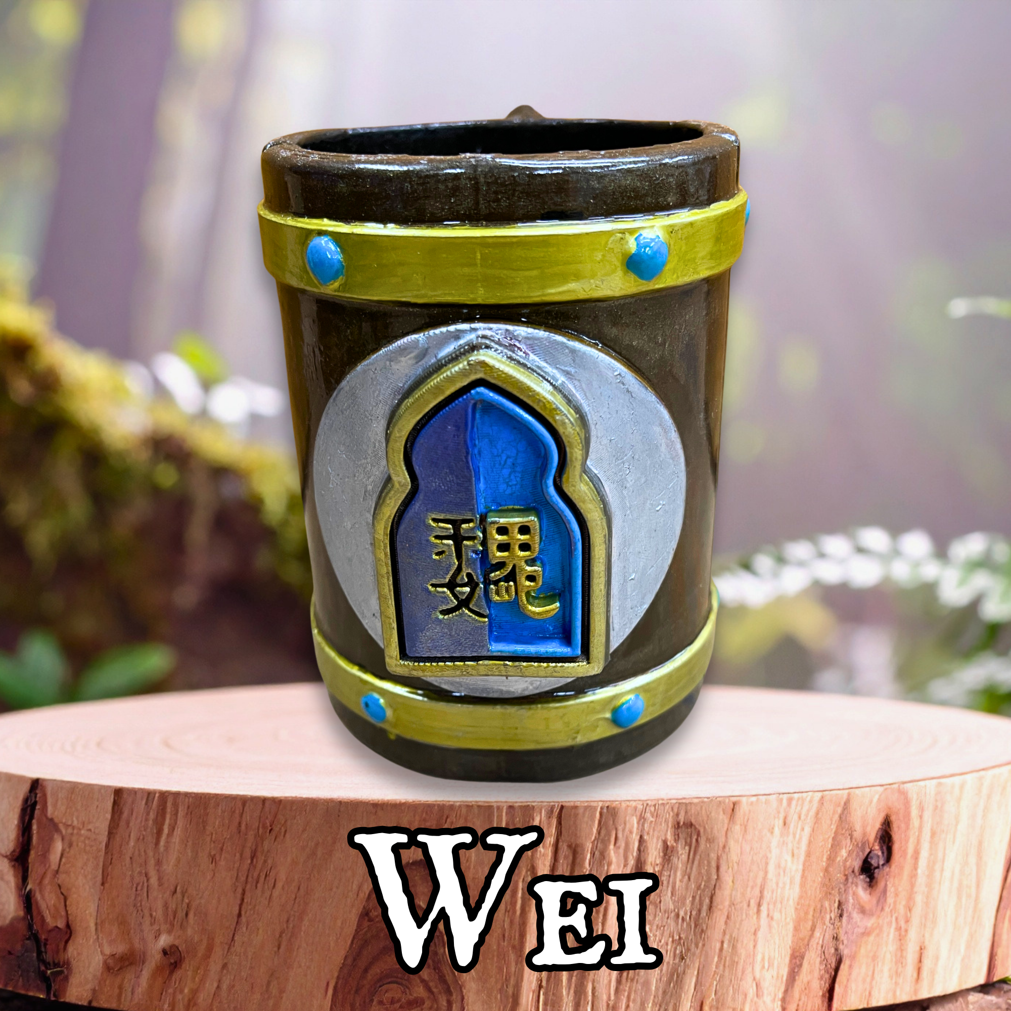 Wei.png