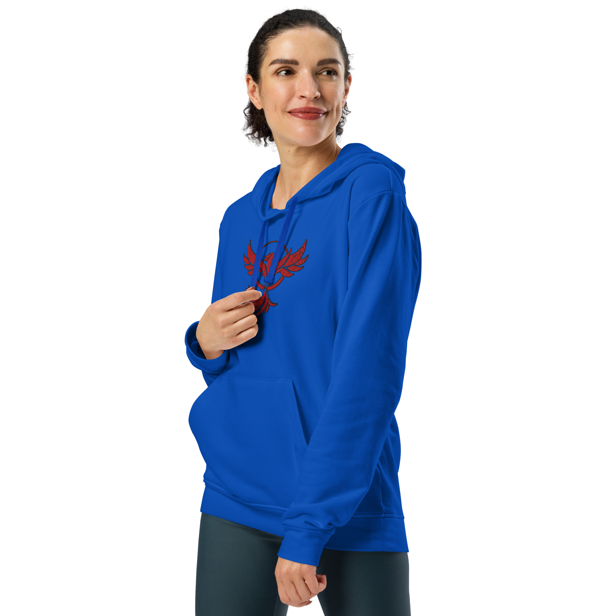 adidas-fleece-hoodie-collegiate-royal-left-front-686daa047c2c3.png