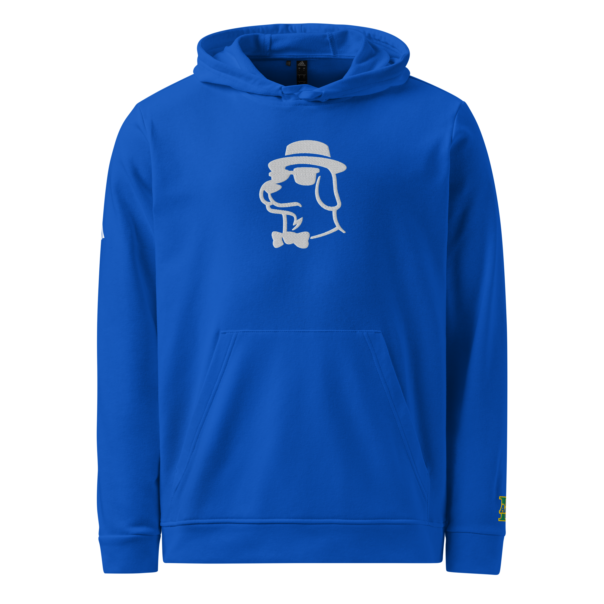 adidas-fleece-hoodie-collegiate-royal-front-68759b086f596.png