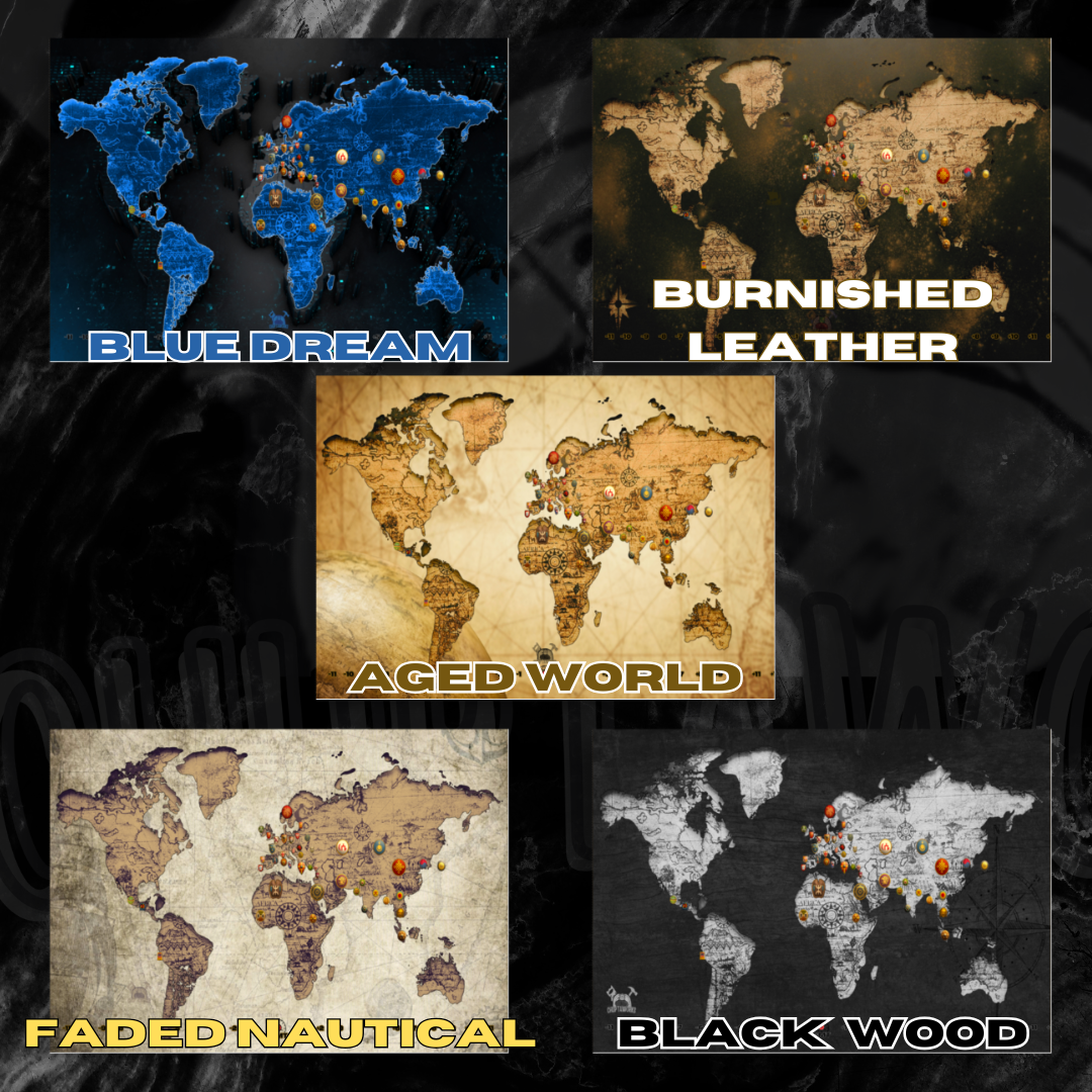 a1 and a2 wall poster color chart.png