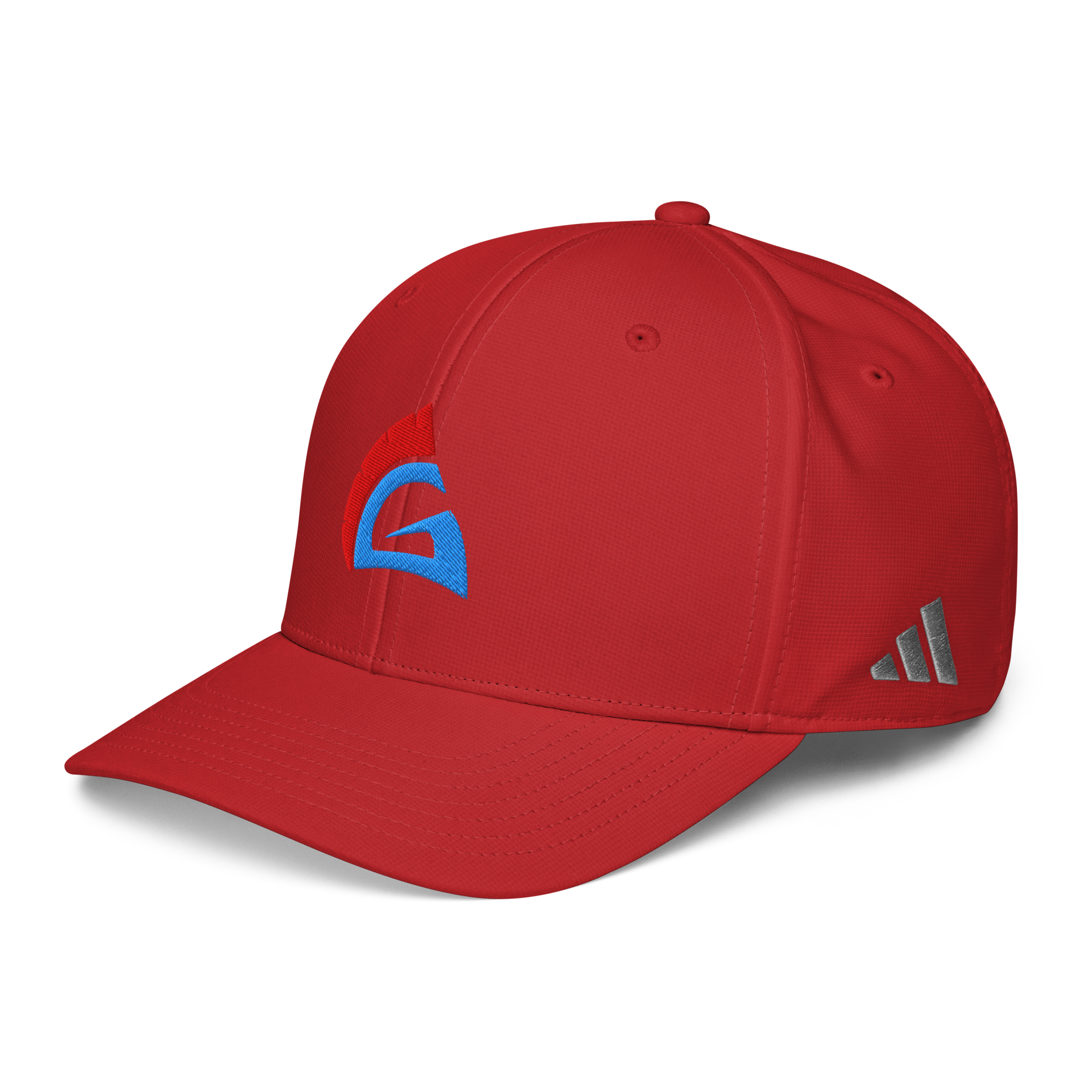 adidas-performance-cap-power-red-left-front-6873e94b242cf.png