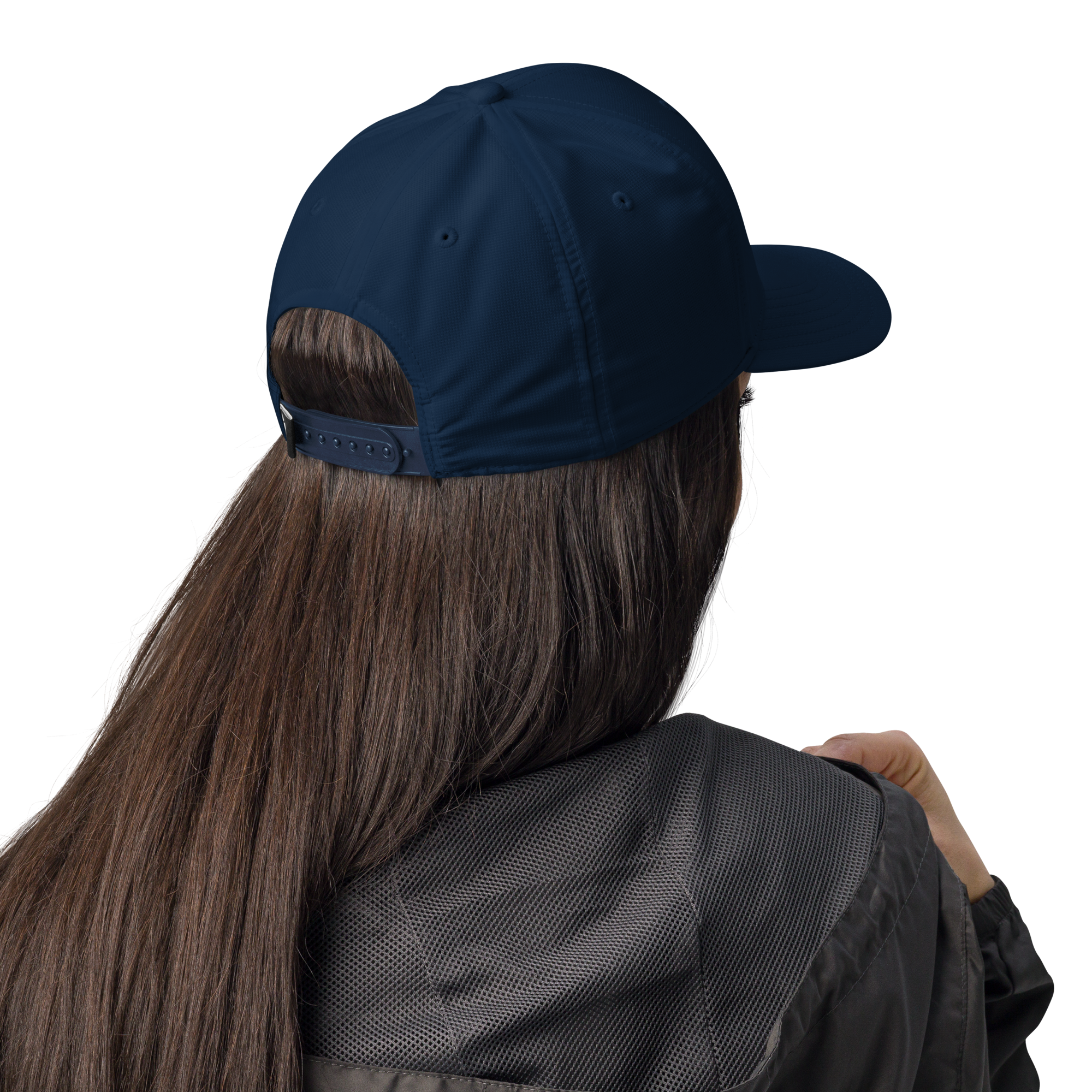 adidas-performance-cap-collegiate-navy-back-6873e94b22bd2.png
