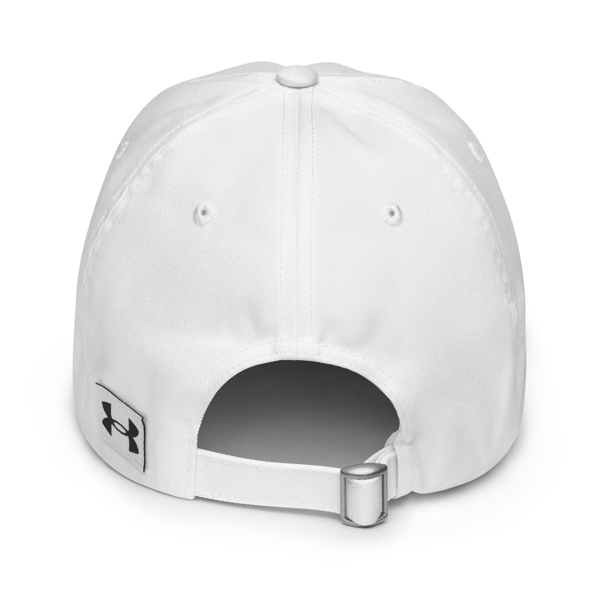 under-armour-dad-hat-white-back-686da819e2b90.png