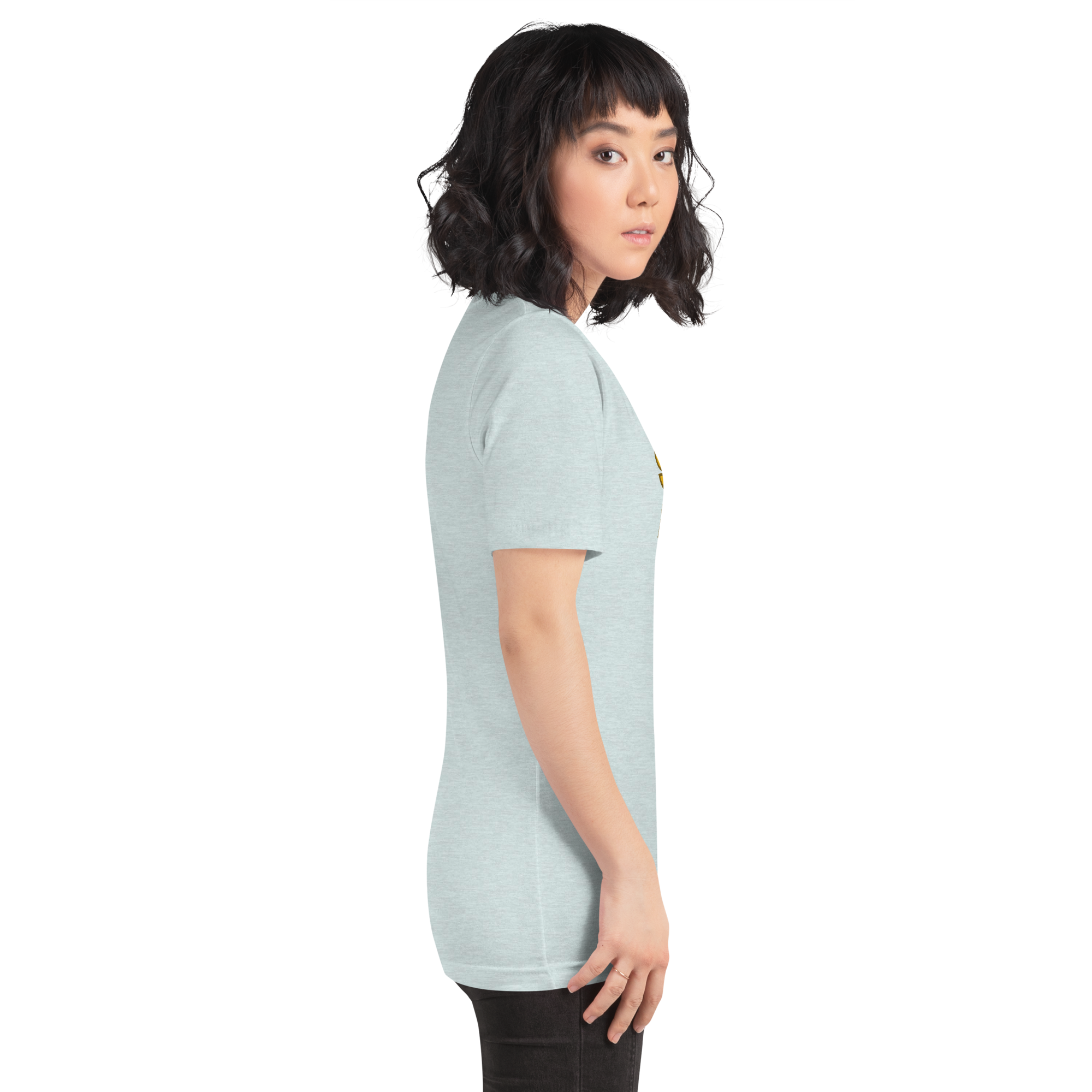 unisex-staple-t-shirt-heather-prism-ice-blue-right-68d820630f1d4.png