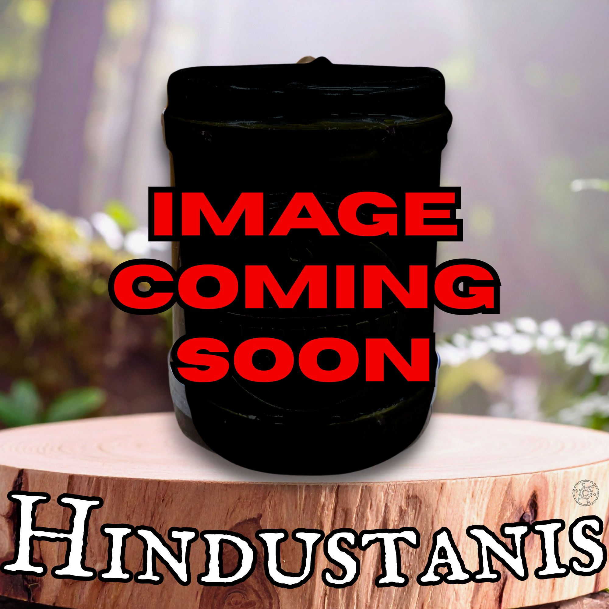 Hindustanis.png