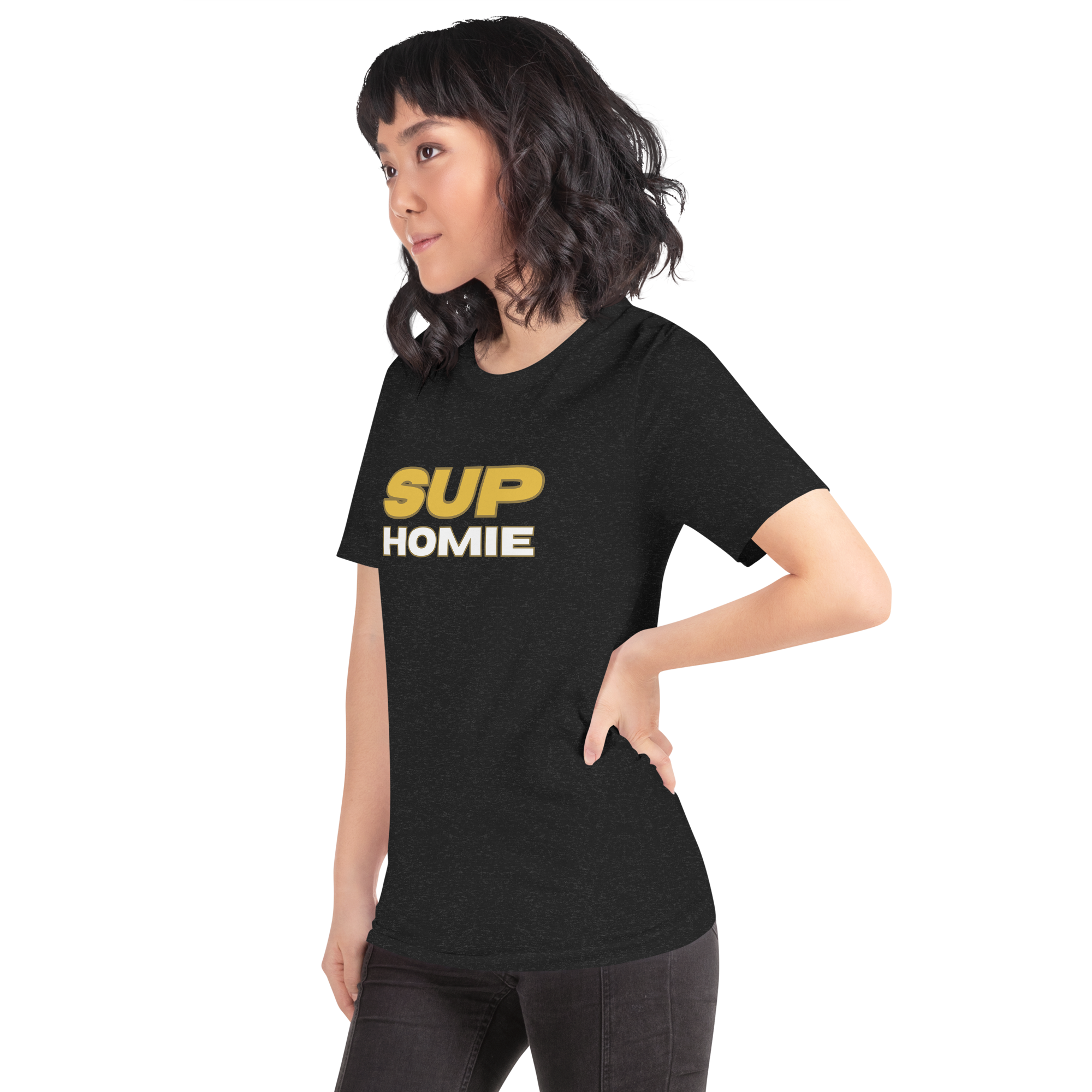 unisex-staple-t-shirt-black-heather-left-front-68d820630e115.png