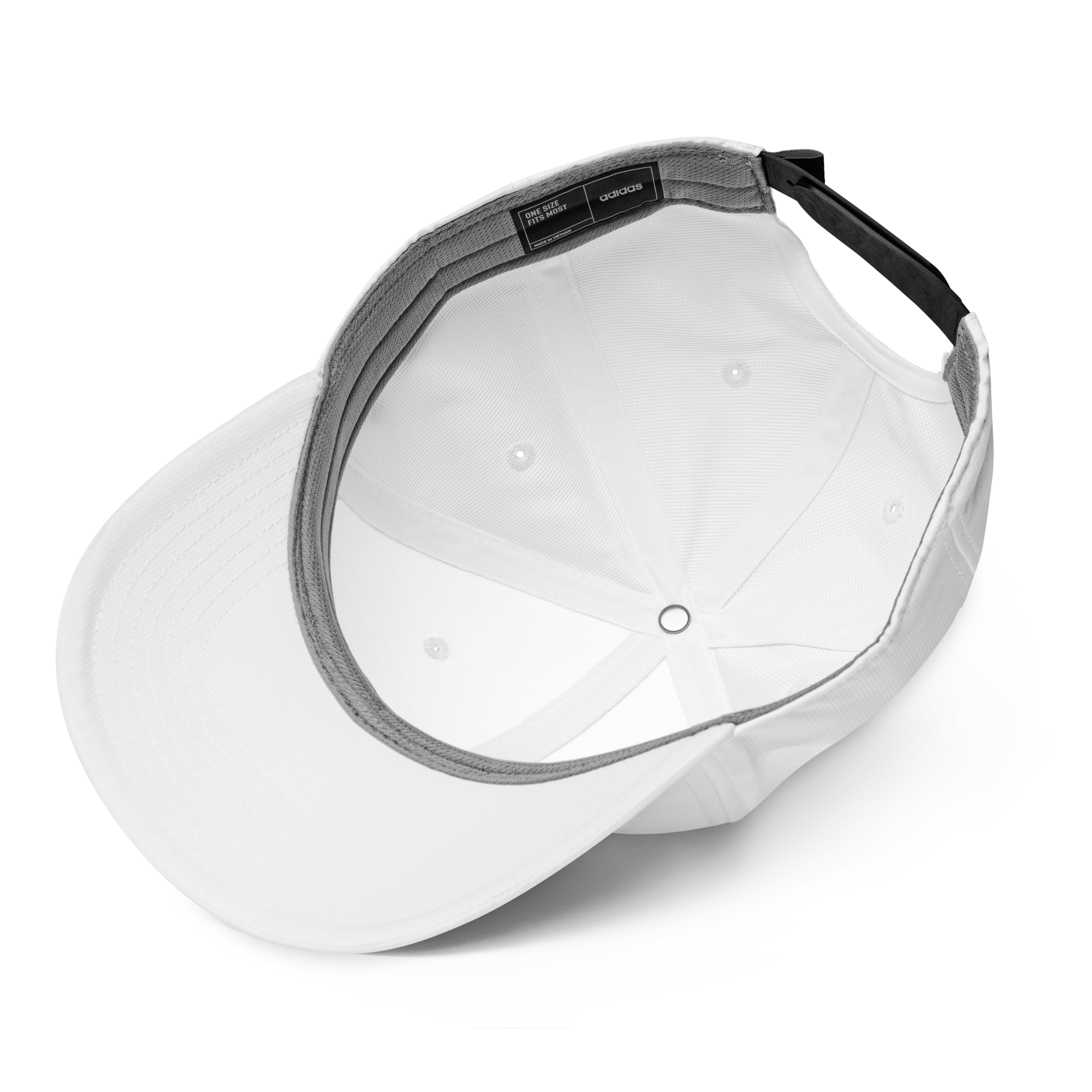 adidas-performance-cap-white-product-details-2-6873e94b2692a.png