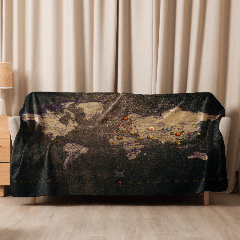 burnished leather blanket mockup 2.png