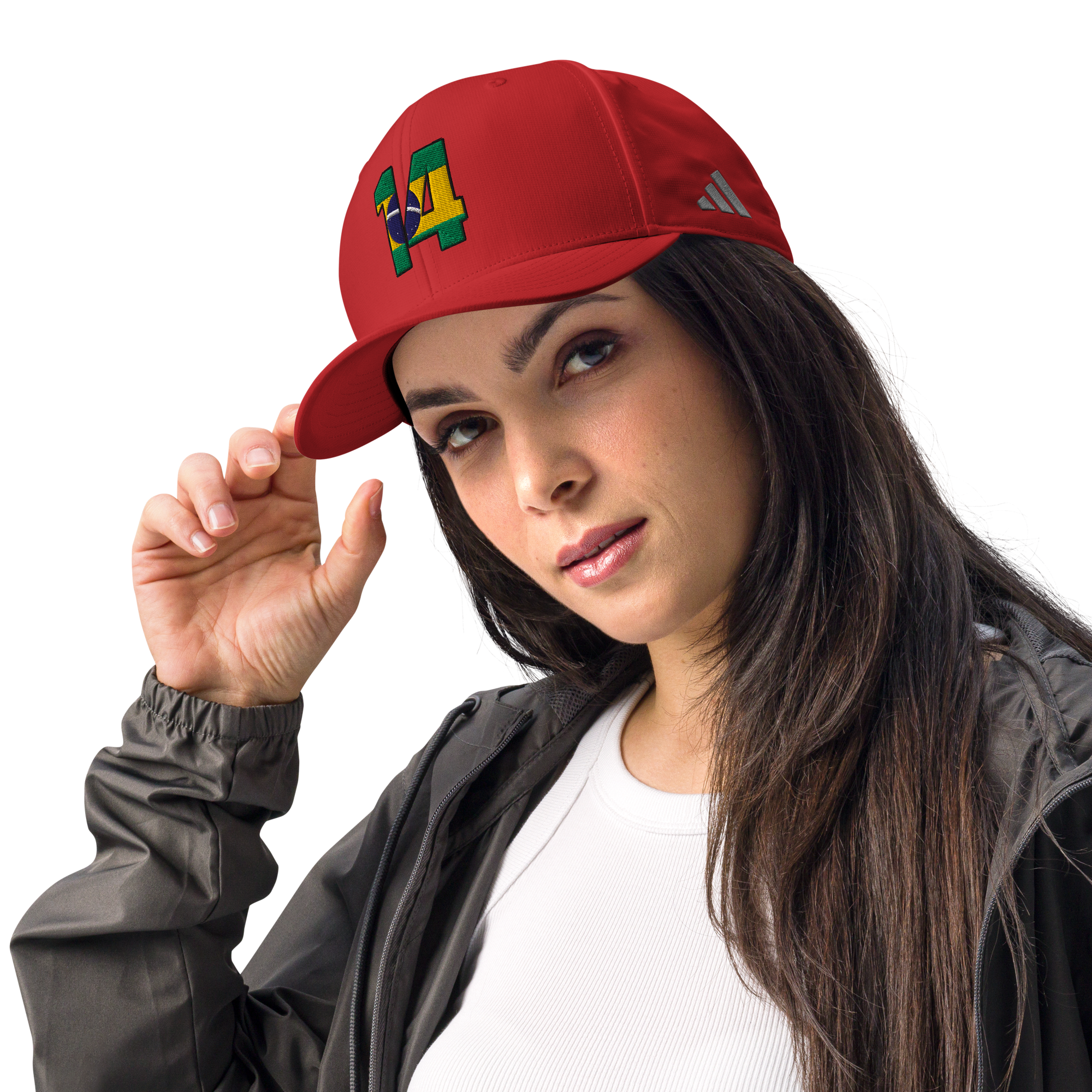 adidas-performance-cap-power-red-front-6873ed717112d.png