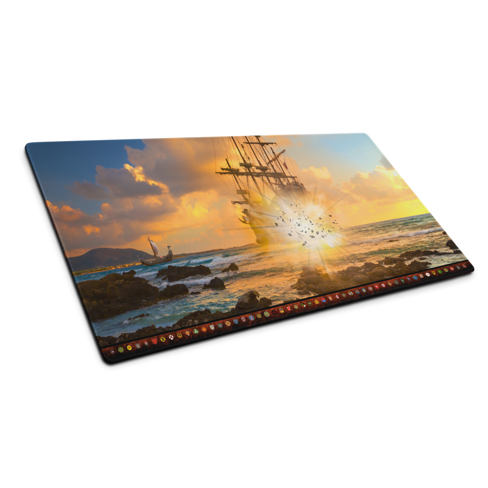 gaming-mouse-pad-white-36x18-front-68b31090de064.png