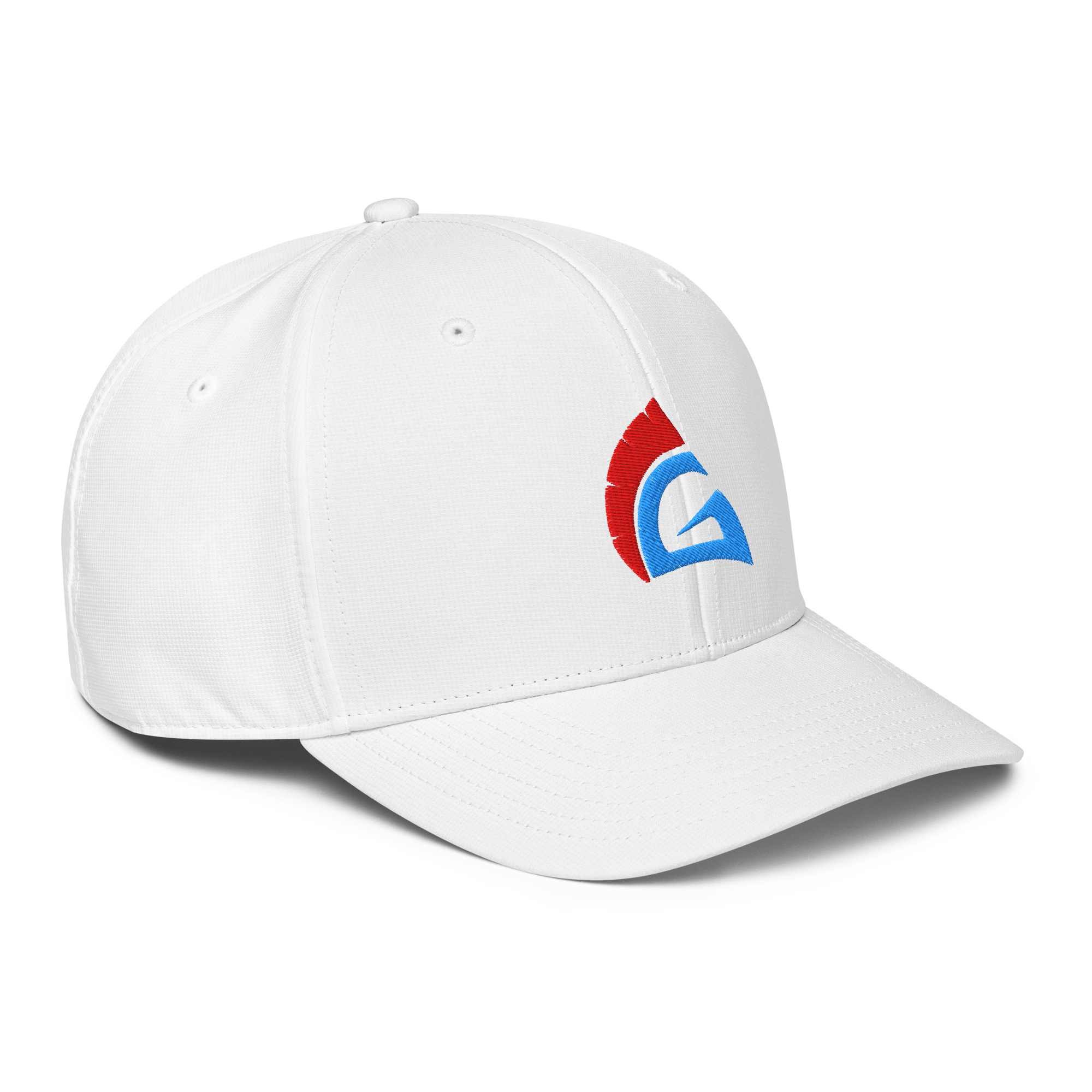 adidas-performance-cap-white-right-front-6873e94b25e74.png
