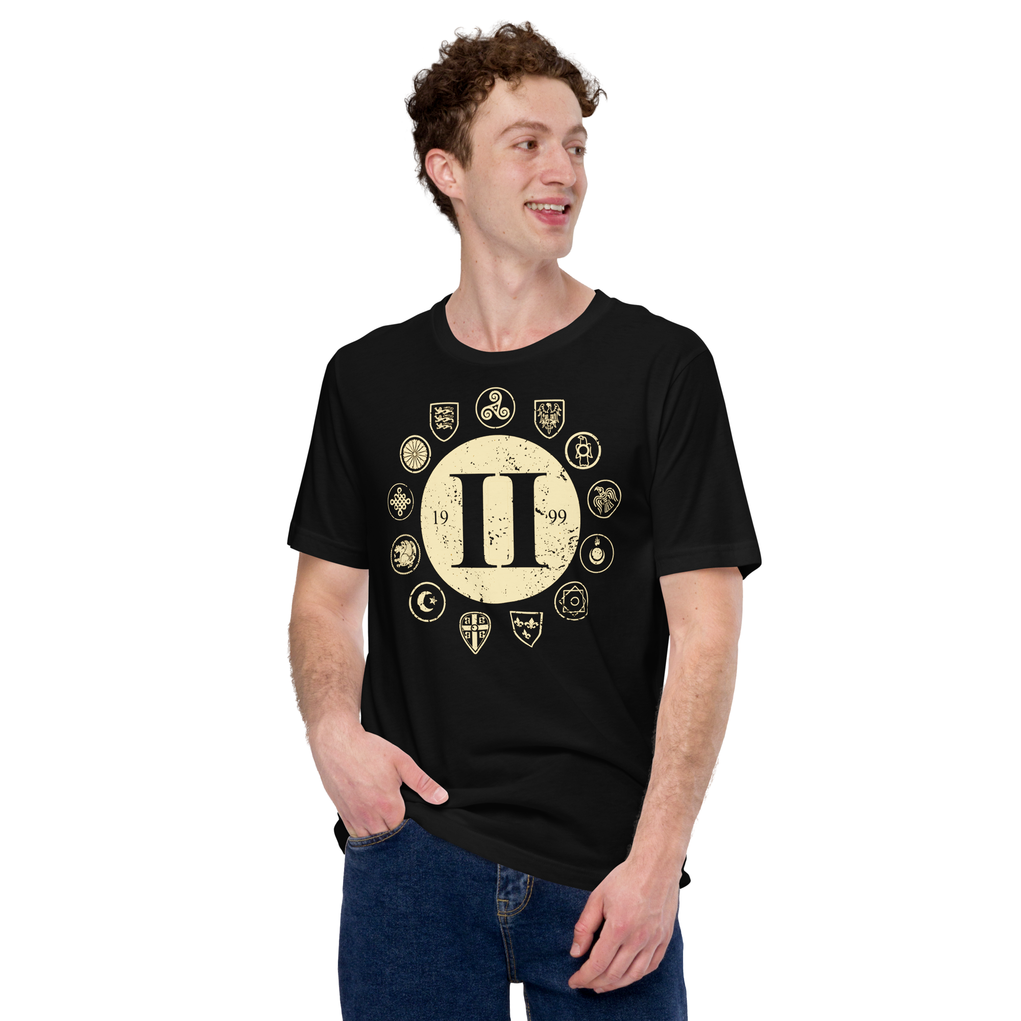 unisex-staple-t-shirt-black-front-6876b5c632084.png