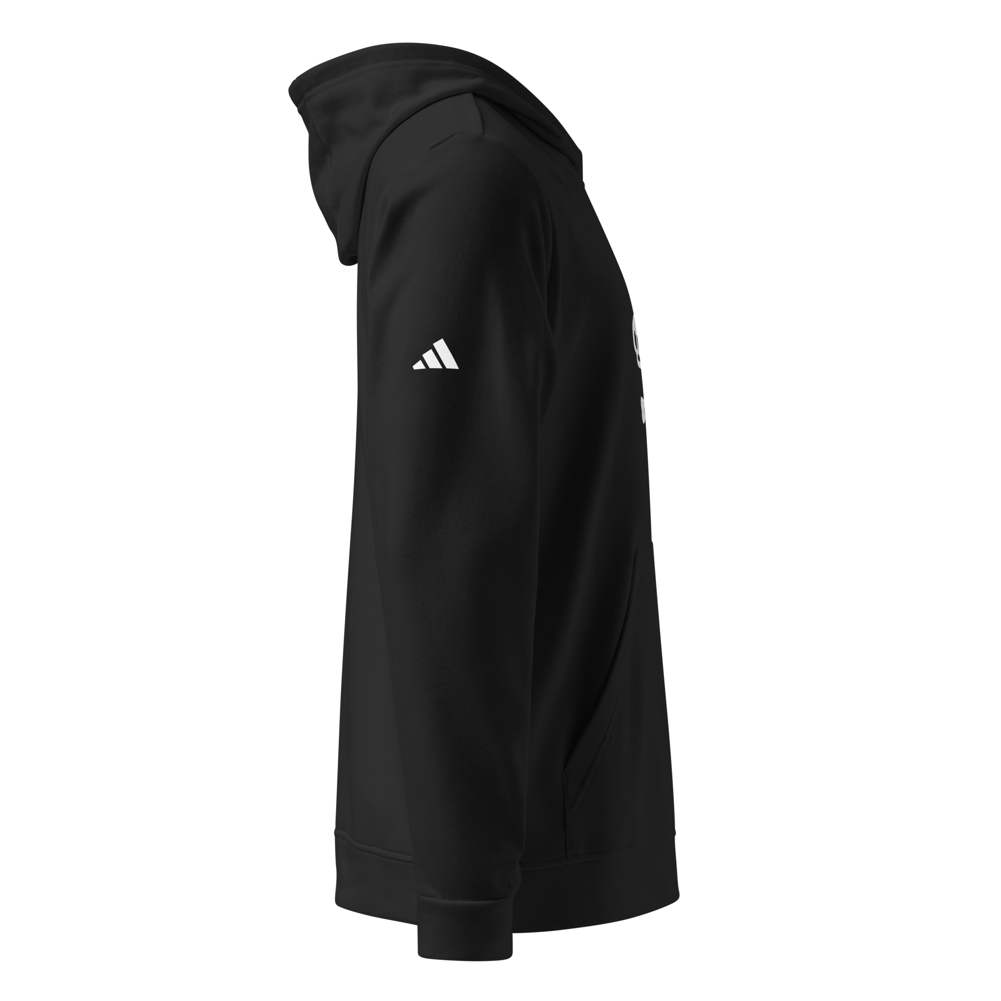 adidas-fleece-hoodie-black-right-68759b0869e69.png