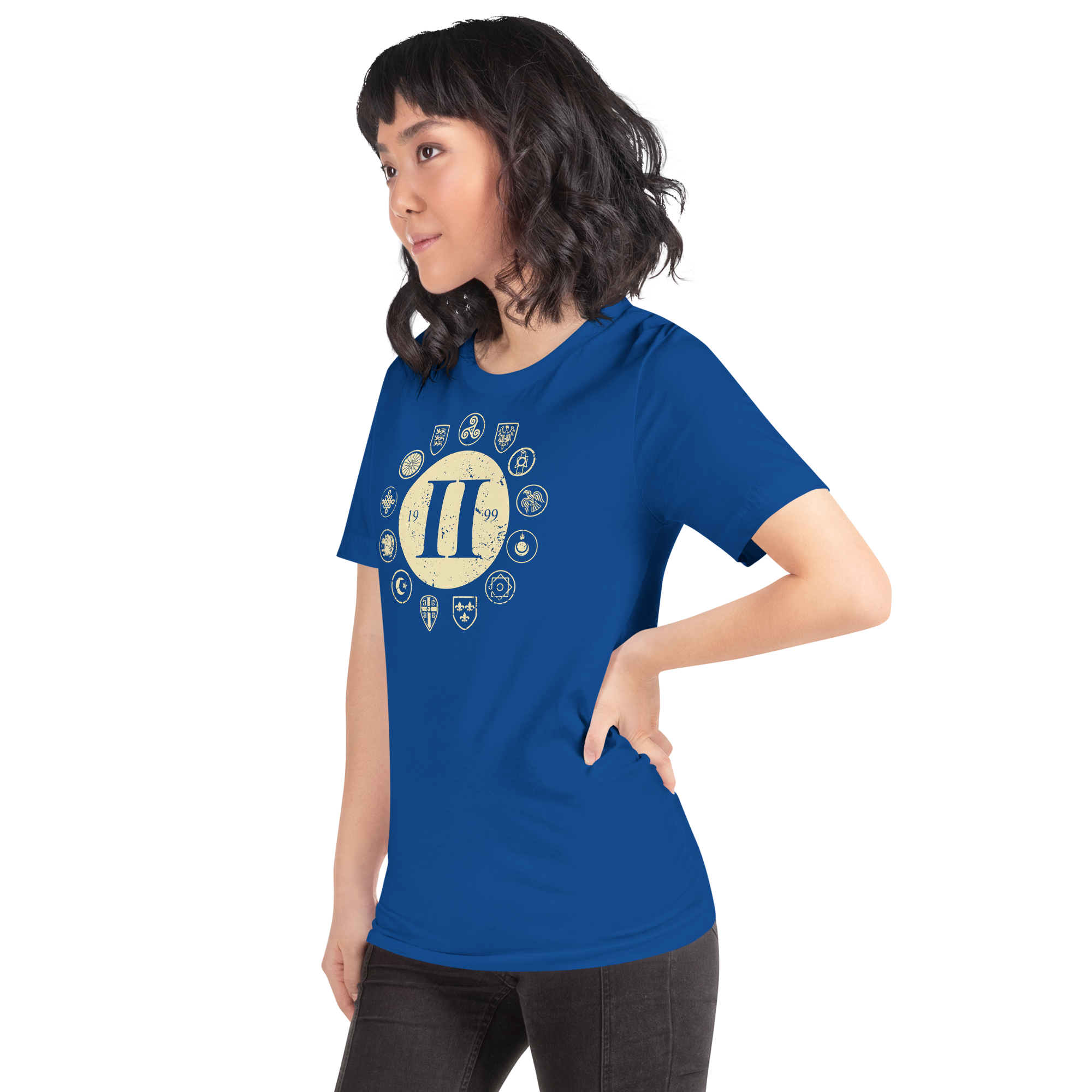 unisex-staple-t-shirt-true-royal-left-front-6876b5c781263.png