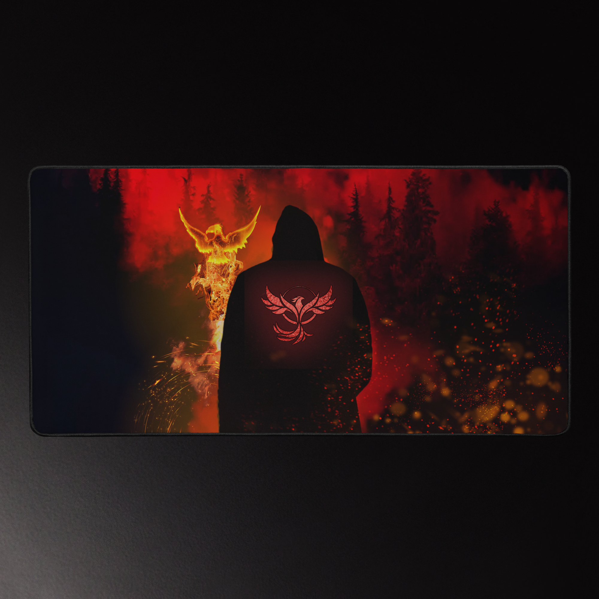 desk-mat-black-16x32-front-686da5d42c382.png