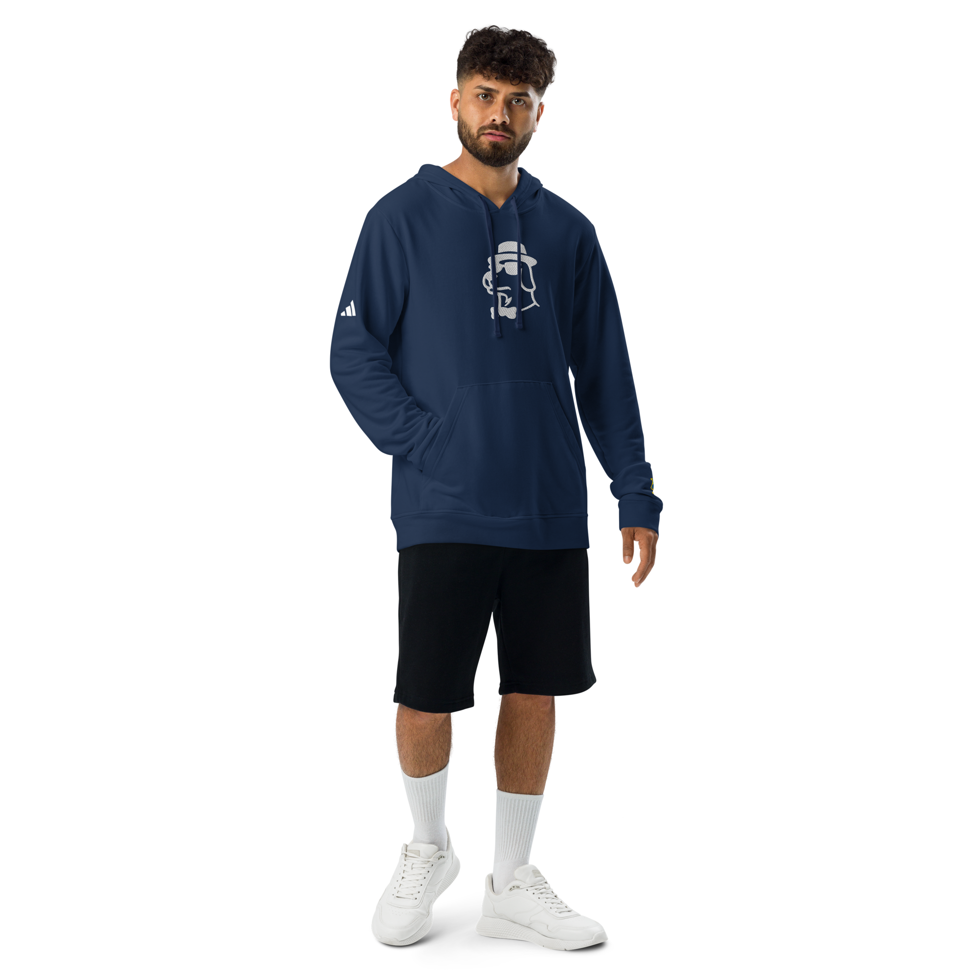 adidas-fleece-hoodie-collegiate-navy-front-68759b086c0fc.png