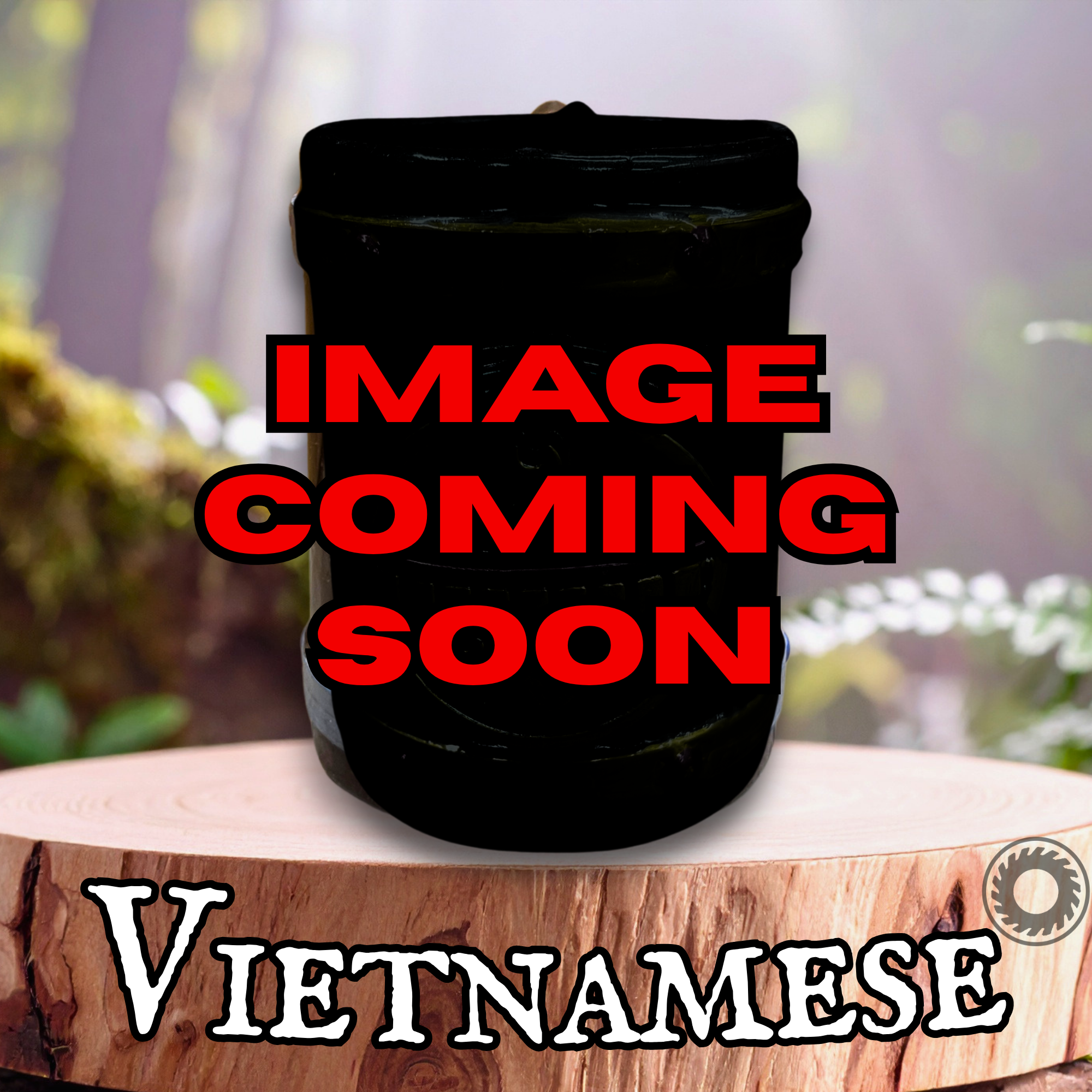 Vietnamese.png