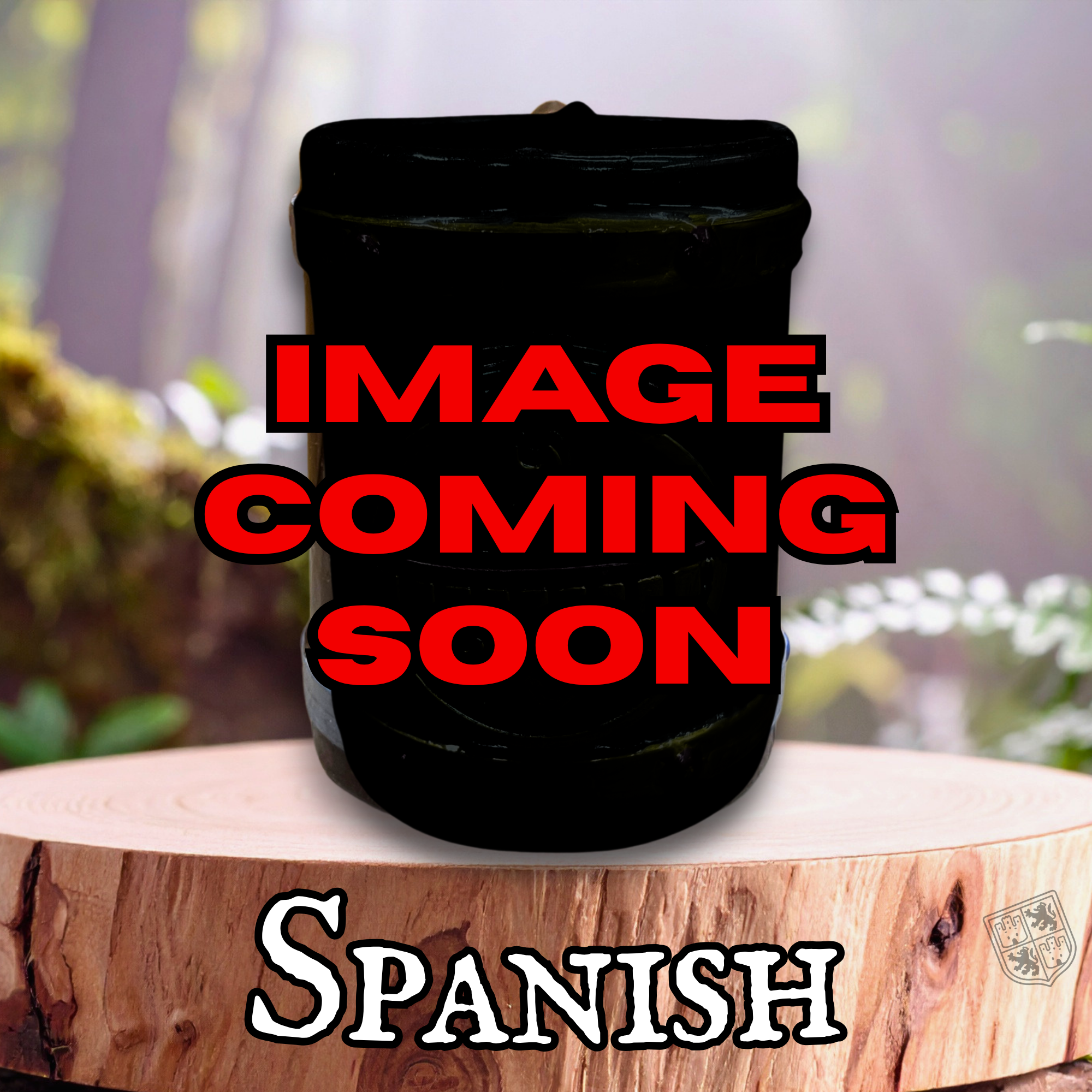 Spanish.png