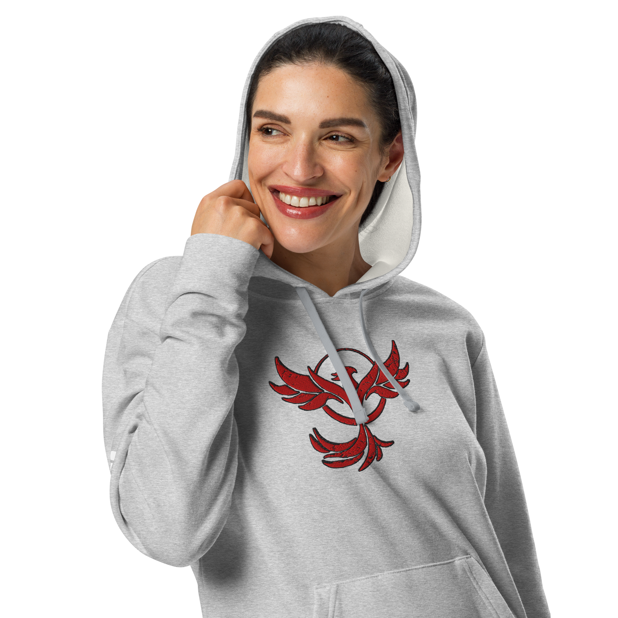 adidas-fleece-hoodie-grey-heather-front-2-686daa048d955.png