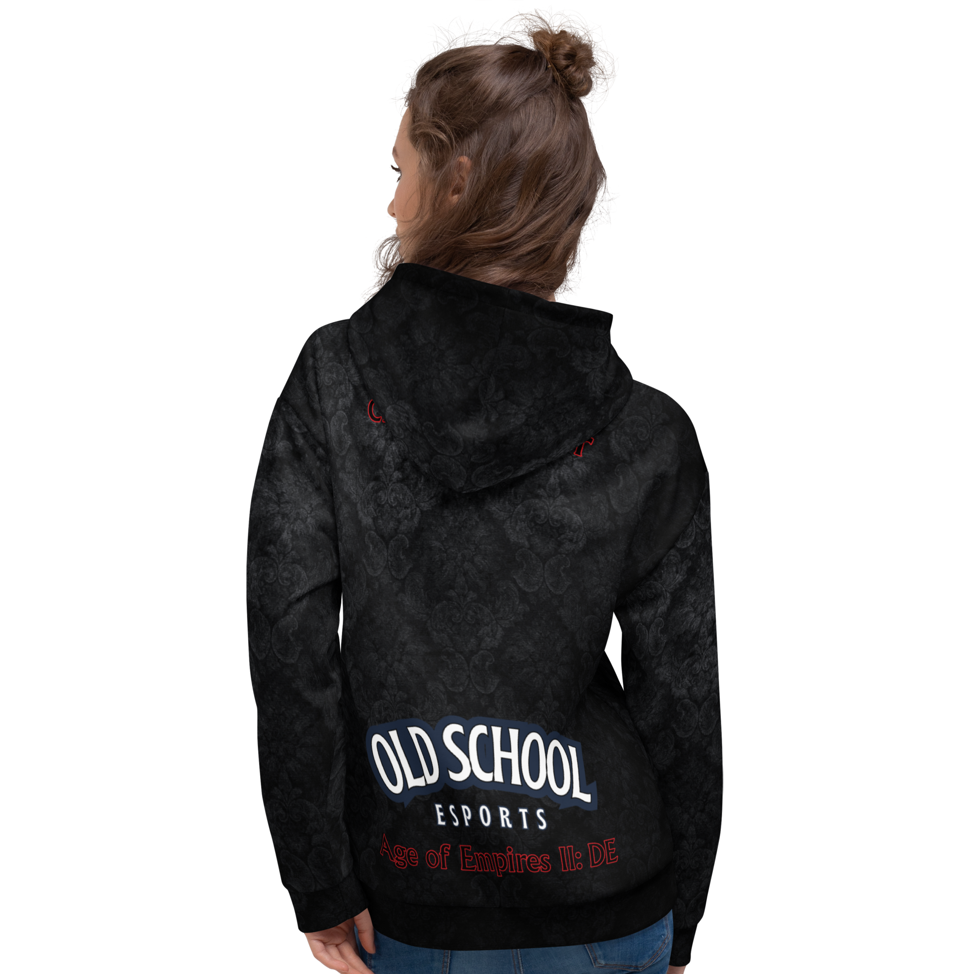 all-over-print-recycled-unisex-hoodie-white-back-68dac6a2f2905.png