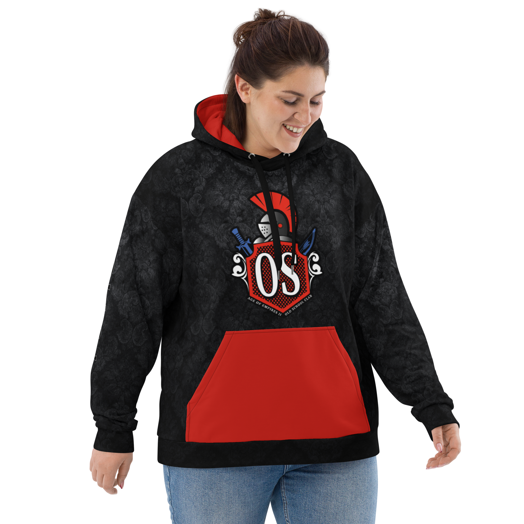 all-over-print-recycled-unisex-hoodie-white-front-68dac6a2f3fed.png