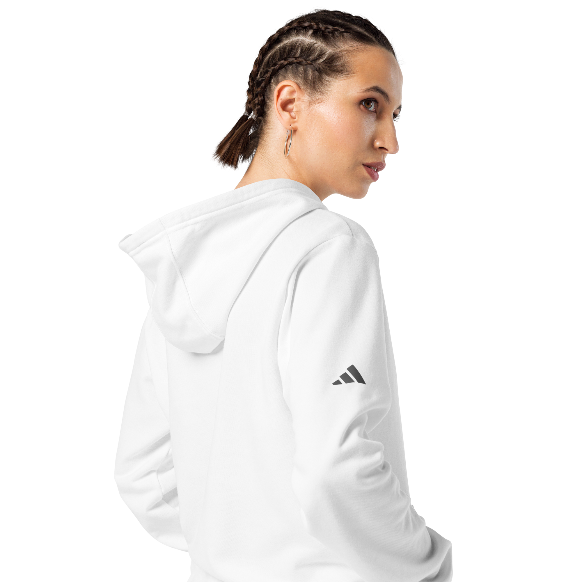adidas-fleece-hoodie-white-back-68759823da68d - Copy.png