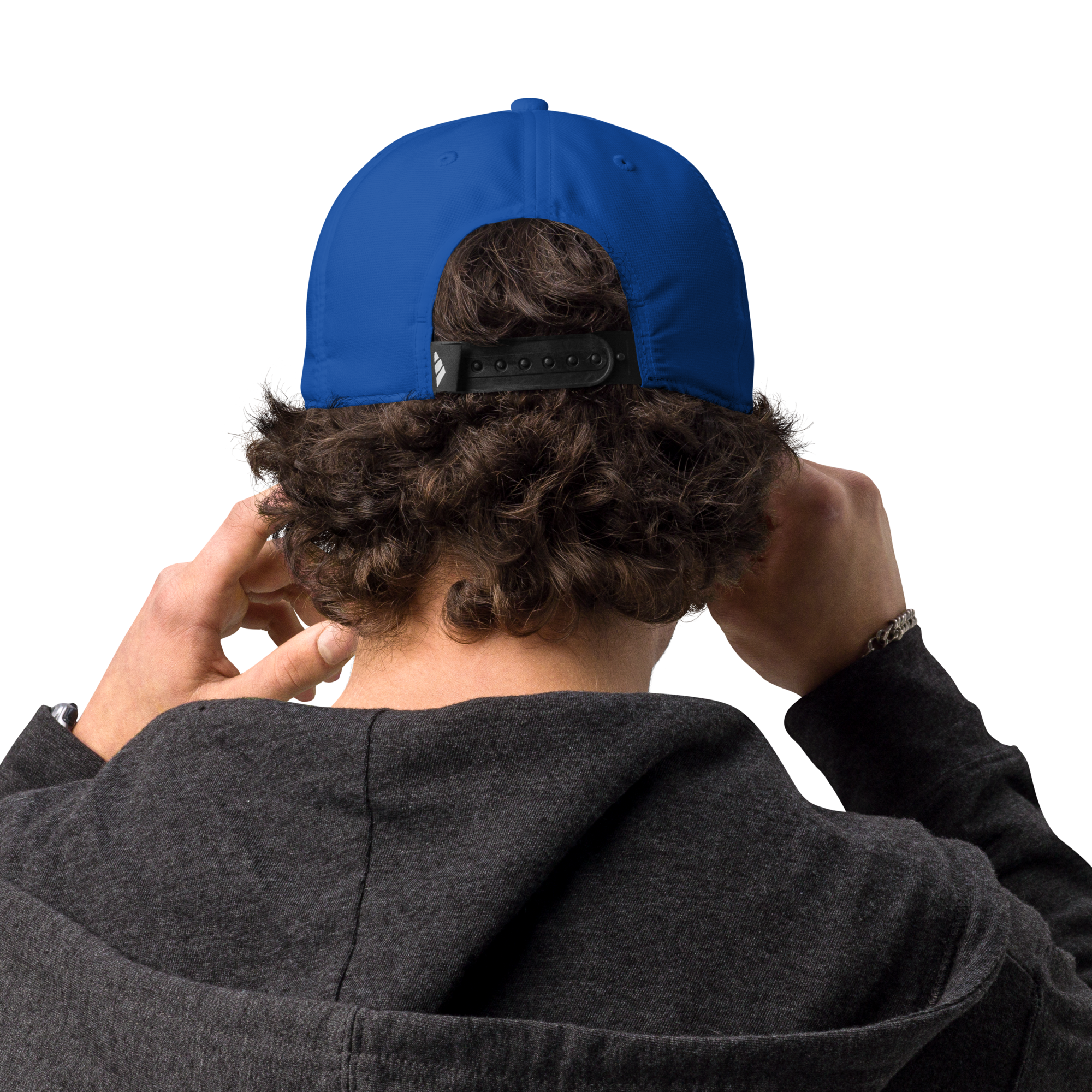 adidas-performance-cap-collegiate-royal-back-6873ed716ff8d.png