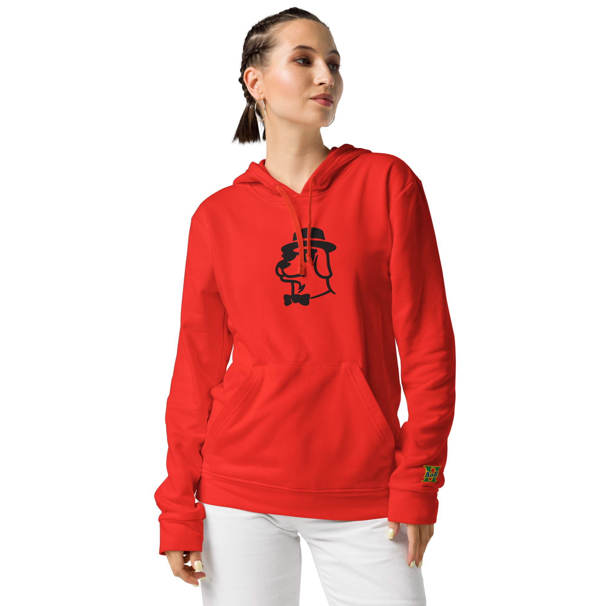adidas-fleece-hoodie-red-front-68759823cf2a4.png
