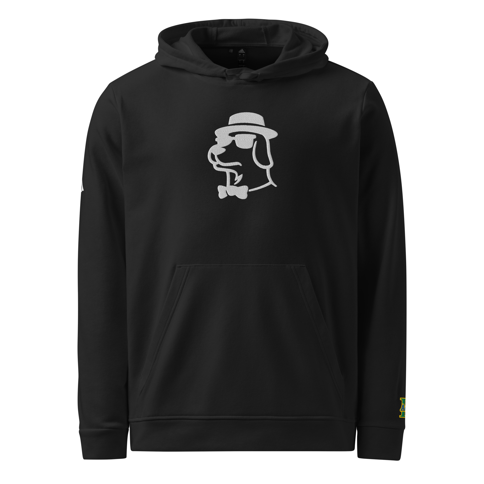 adidas-fleece-hoodie-black-front-68759b0869caf.png