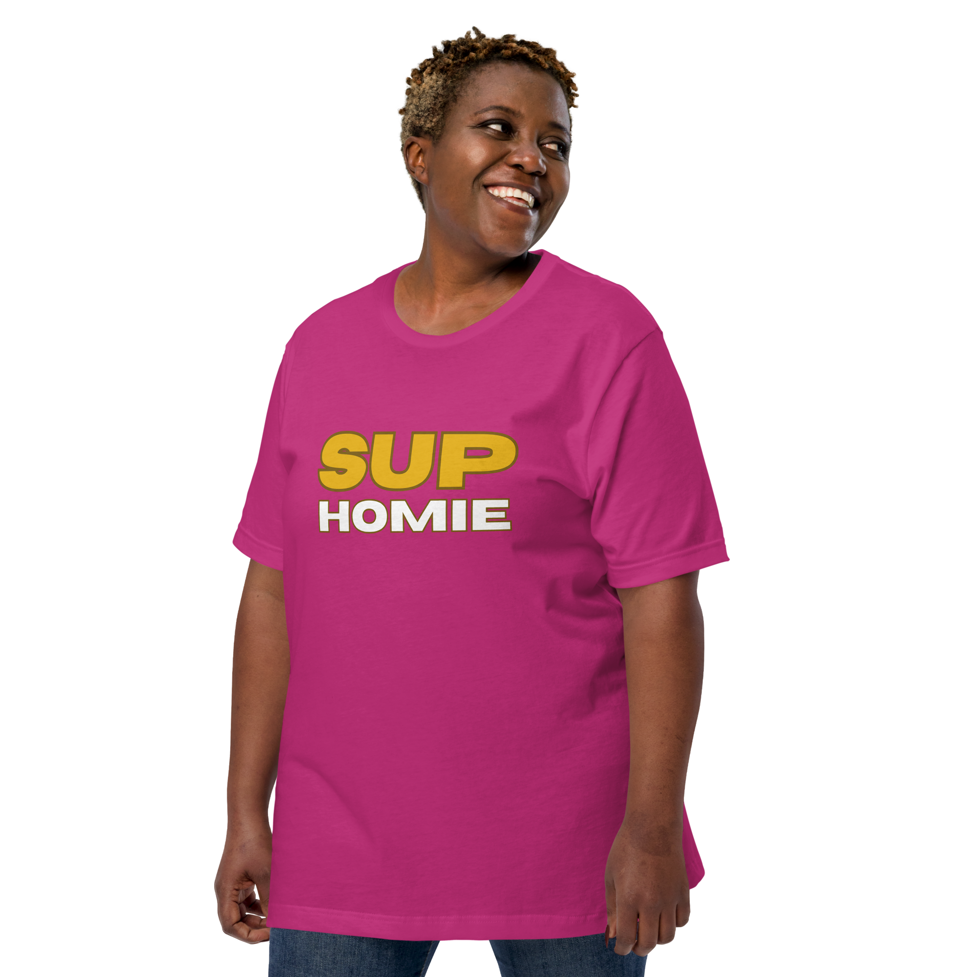 unisex-staple-t-shirt-berry-left-front-68d8206312e71.png