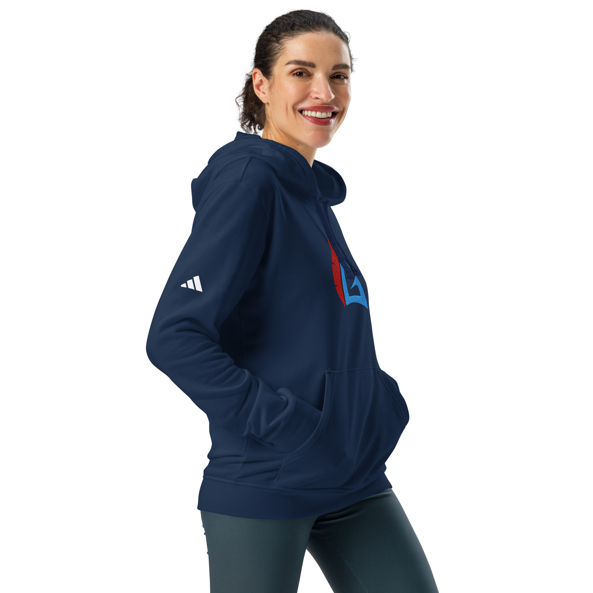 adidas-fleece-hoodie-collegiate-navy-right-front-6873e3079f27e.png
