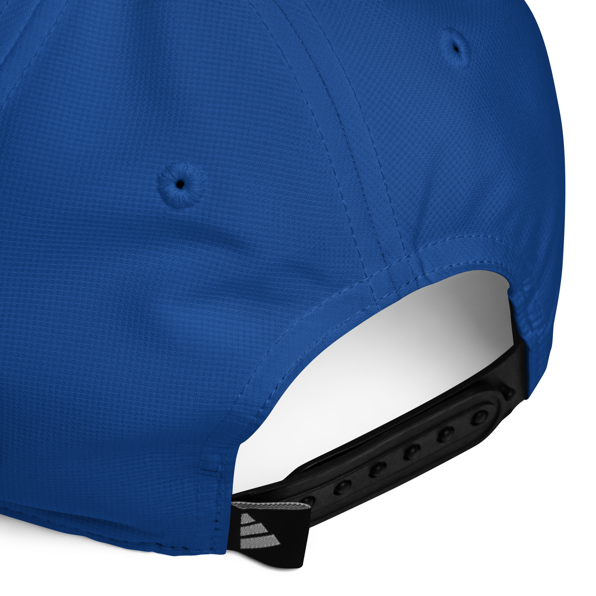 adidas-performance-cap-collegiate-royal-product-details-6873ed71701ef.png