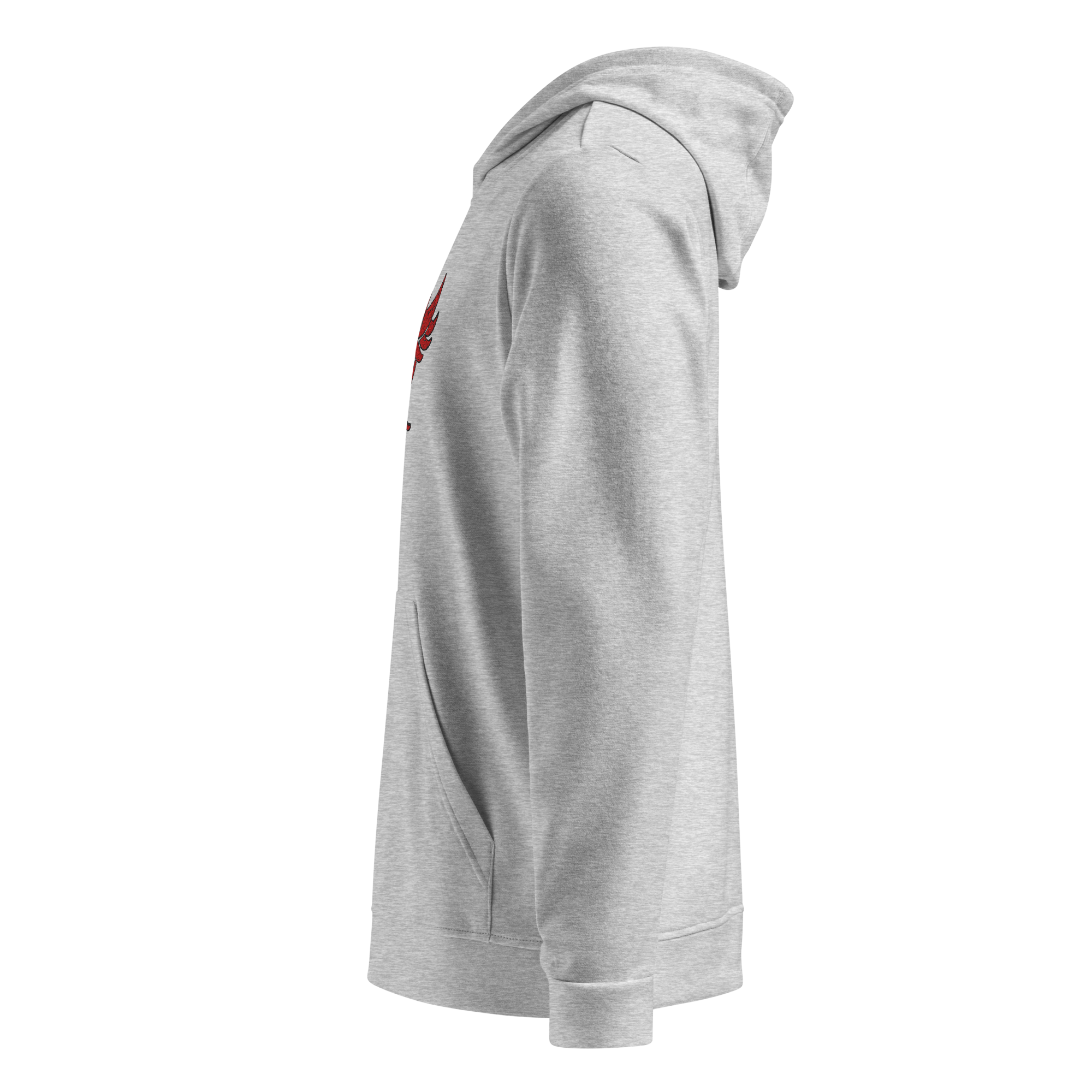 adidas-fleece-hoodie-grey-heather-left-686daa0489873.png