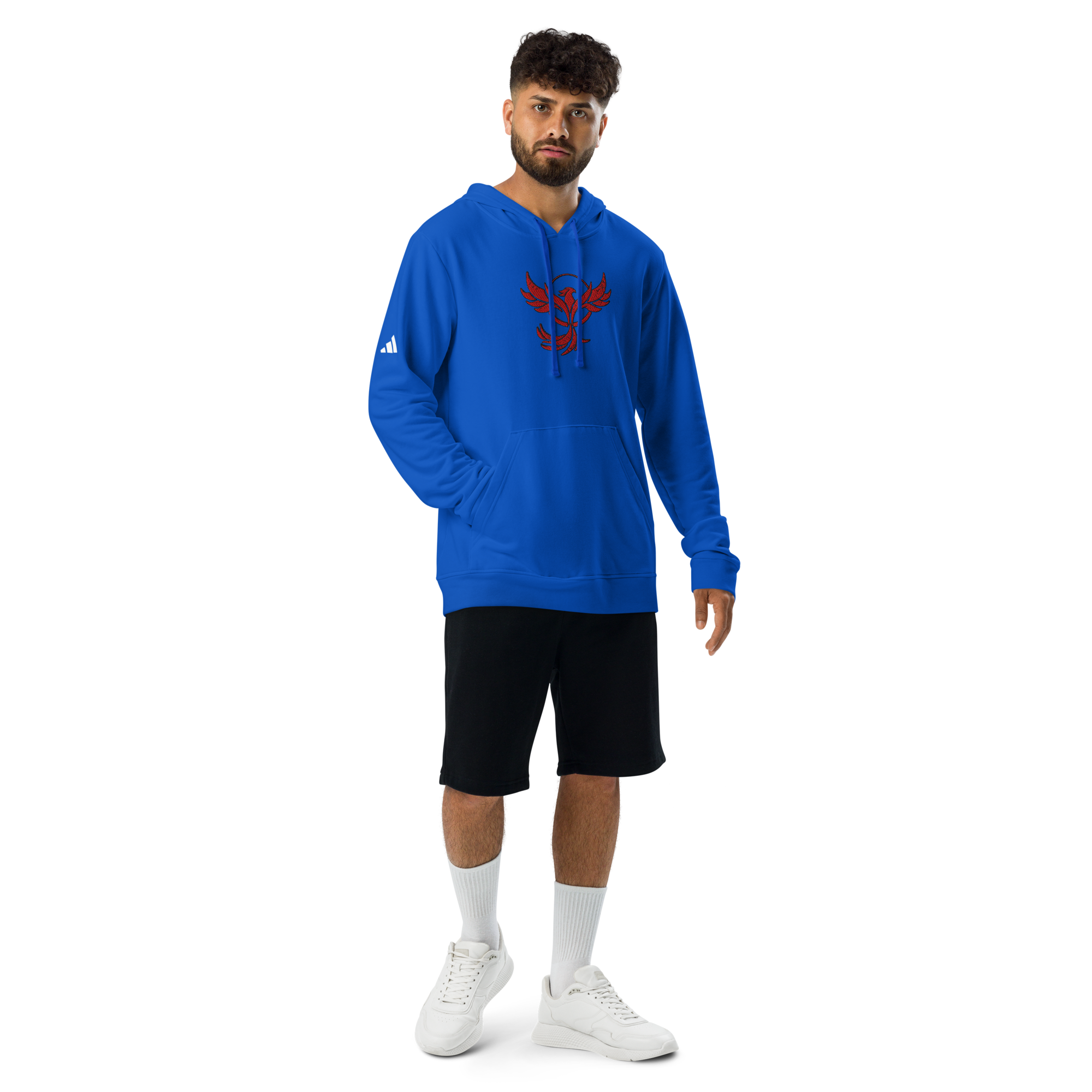 adidas-fleece-hoodie-collegiate-royal-front-686daa0477f99.png